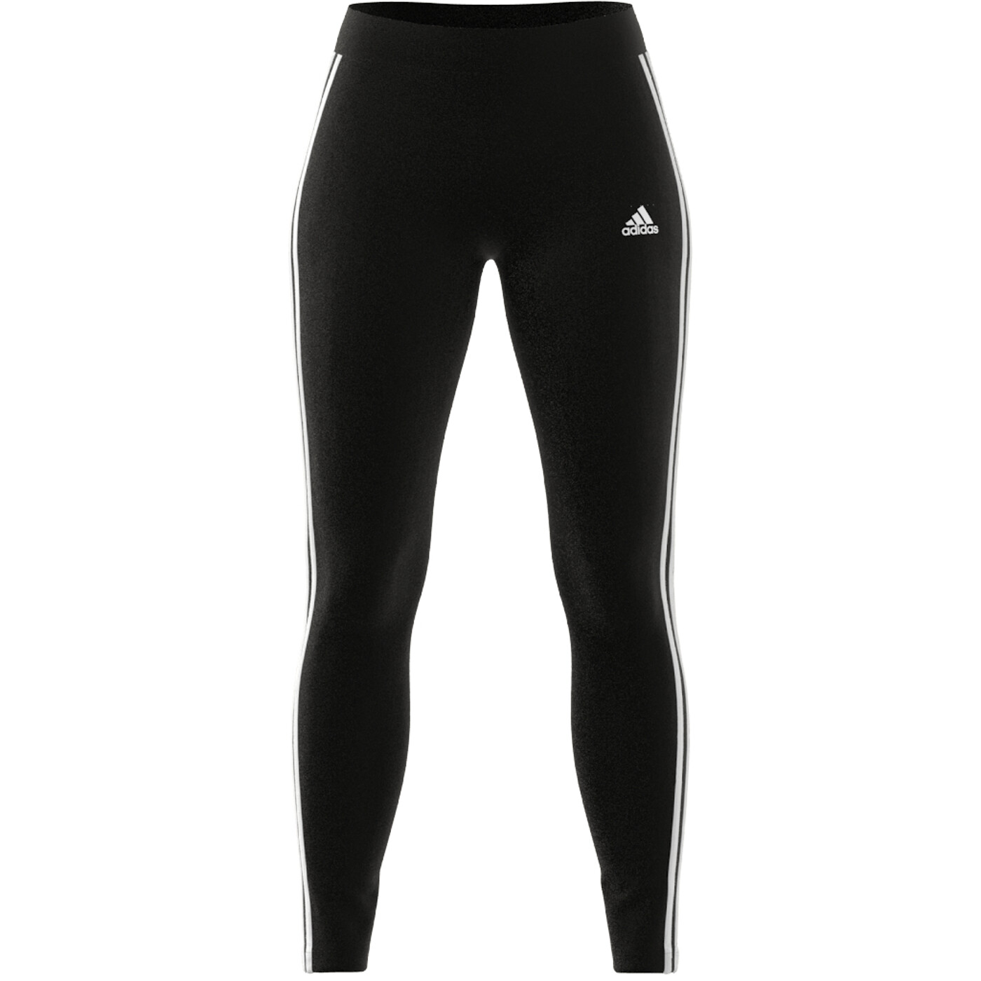 ADIDAS W 3S LEG - Damen
