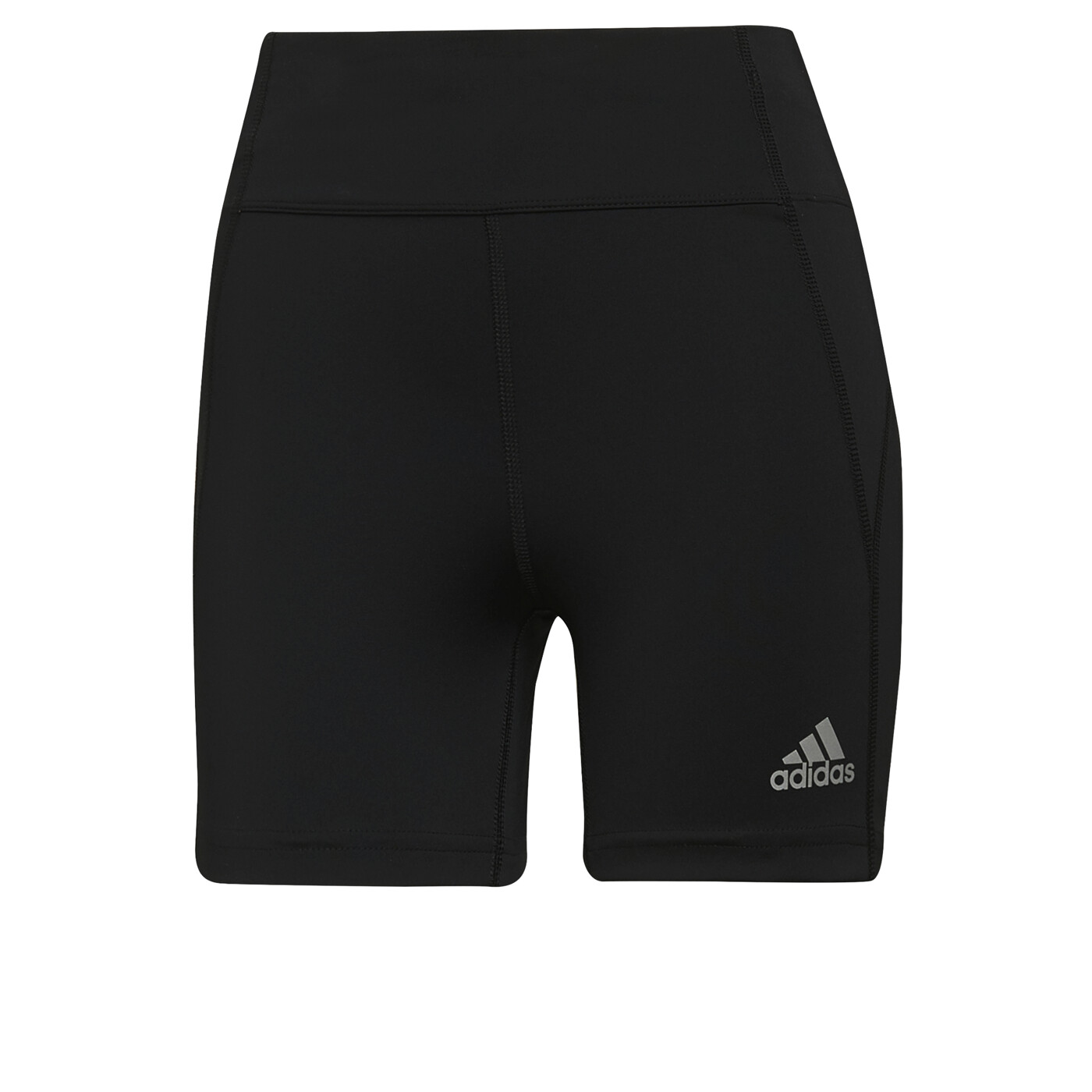 ADIDAS OTR SHORT TGT - Damen