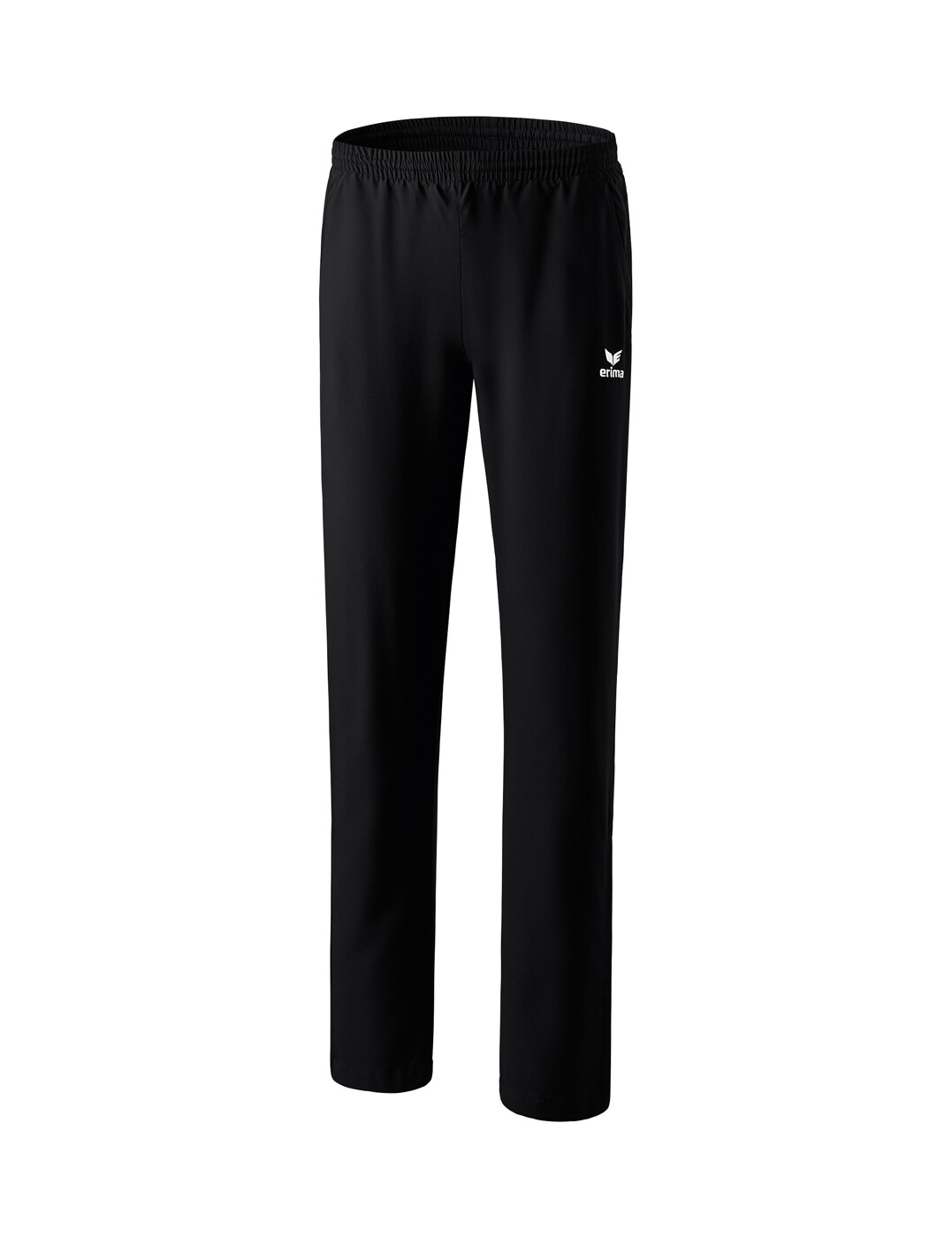 ERIMA MIAMI 2.0 presentation pants - Damen