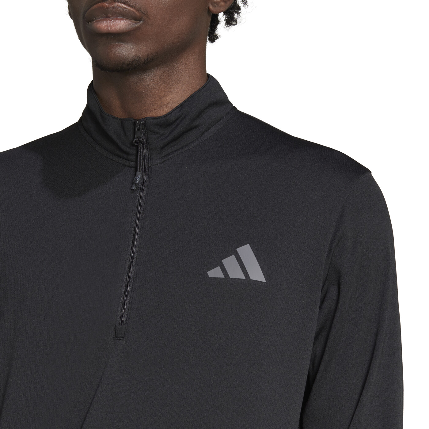 ADIDAS TR-ES+ BL 1/4 Z - Herren