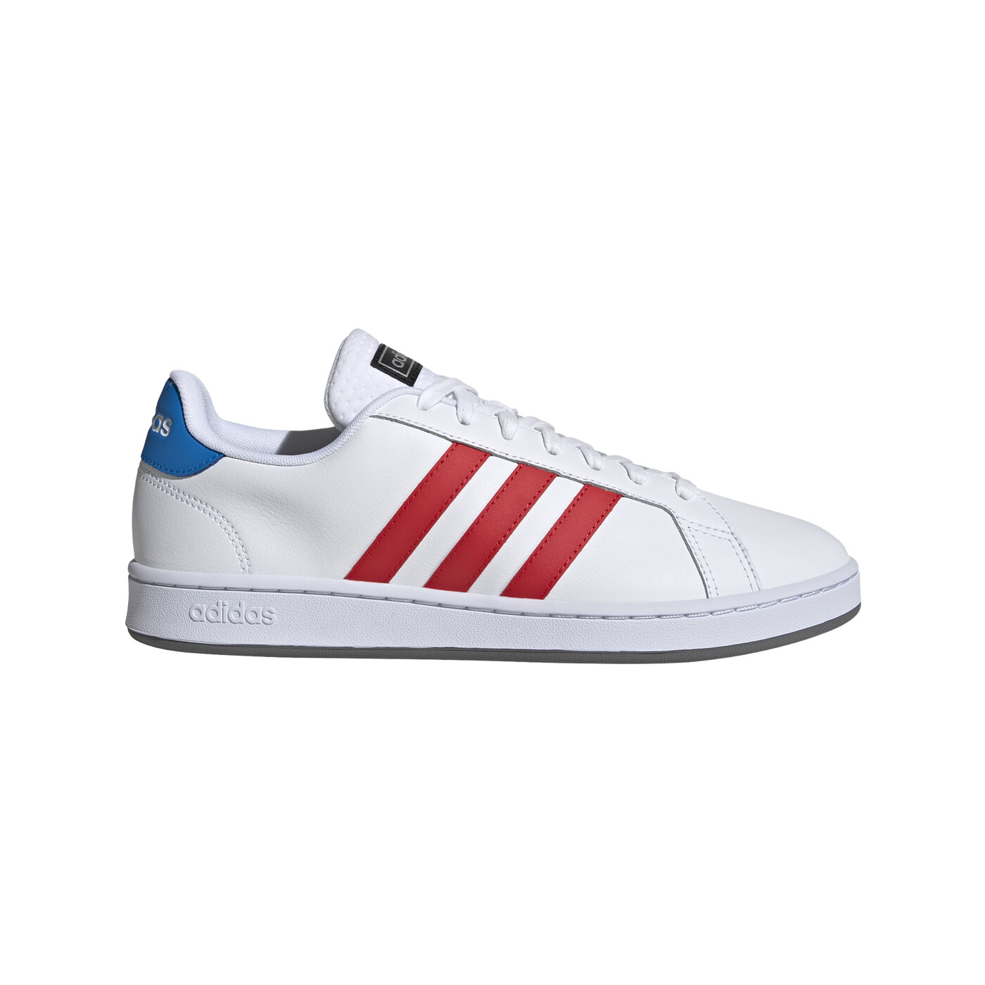 ADIDAS GRAND COURT - Herren