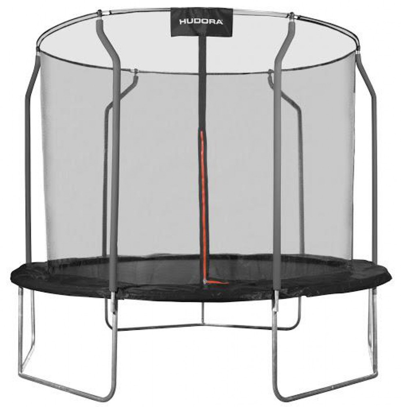 HUDORA First Trampolin 300 V