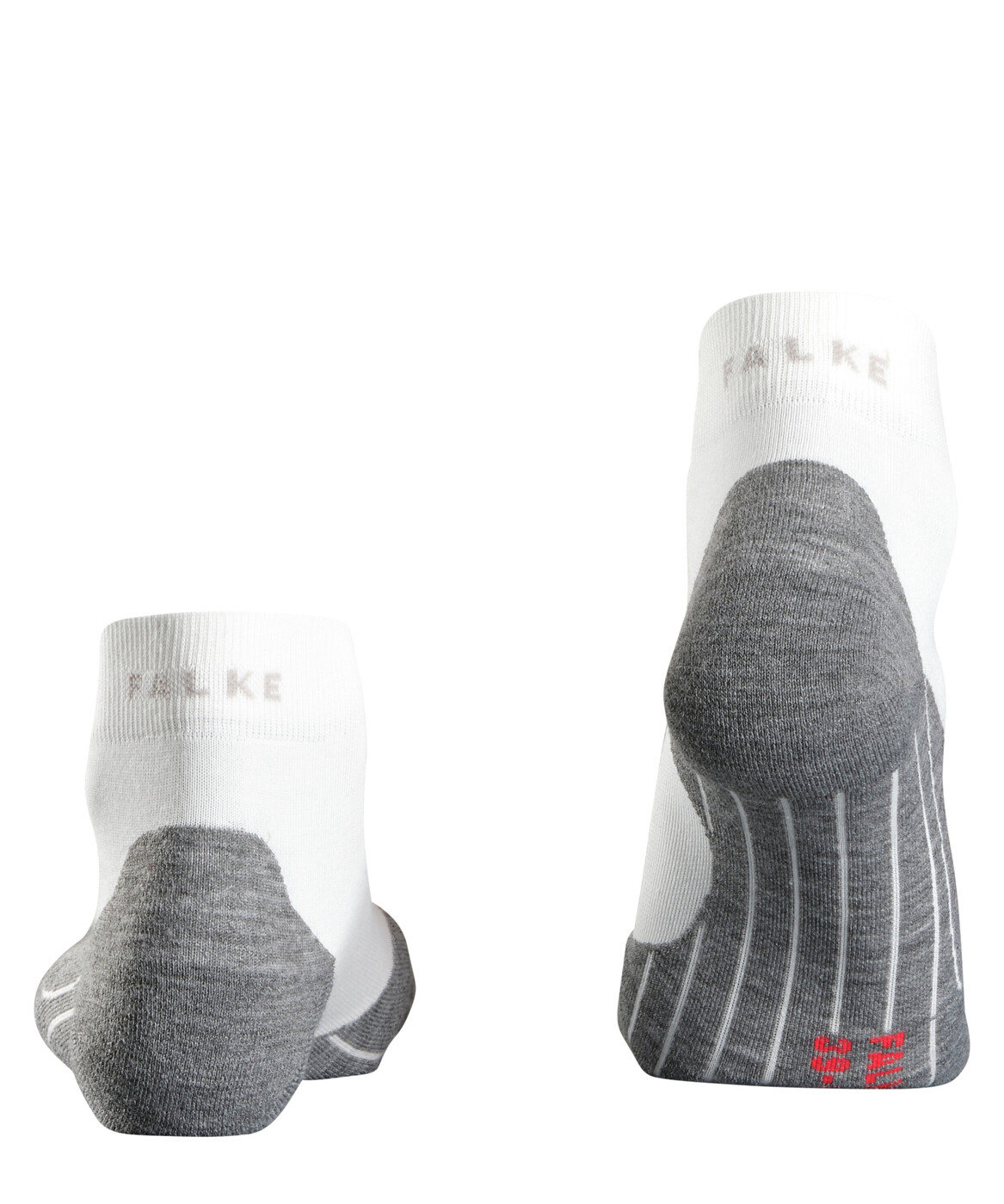 FALKE ESS RU4 Short - Herren