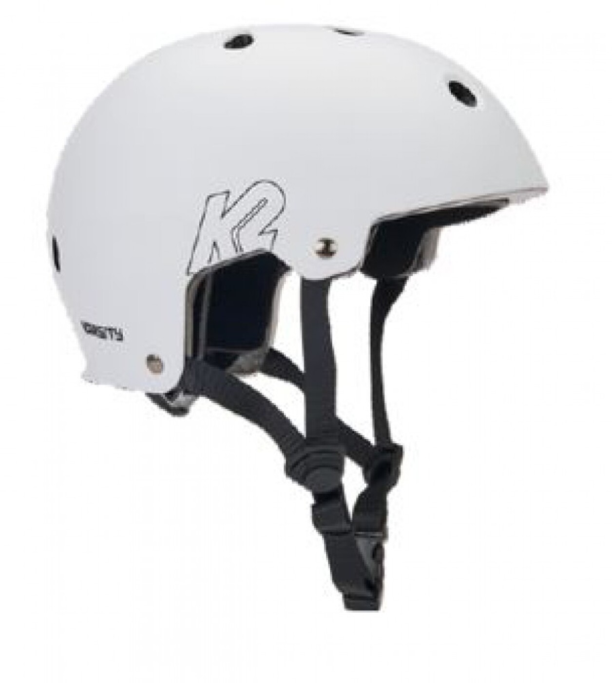 K2 Skaterhelm VARSITY