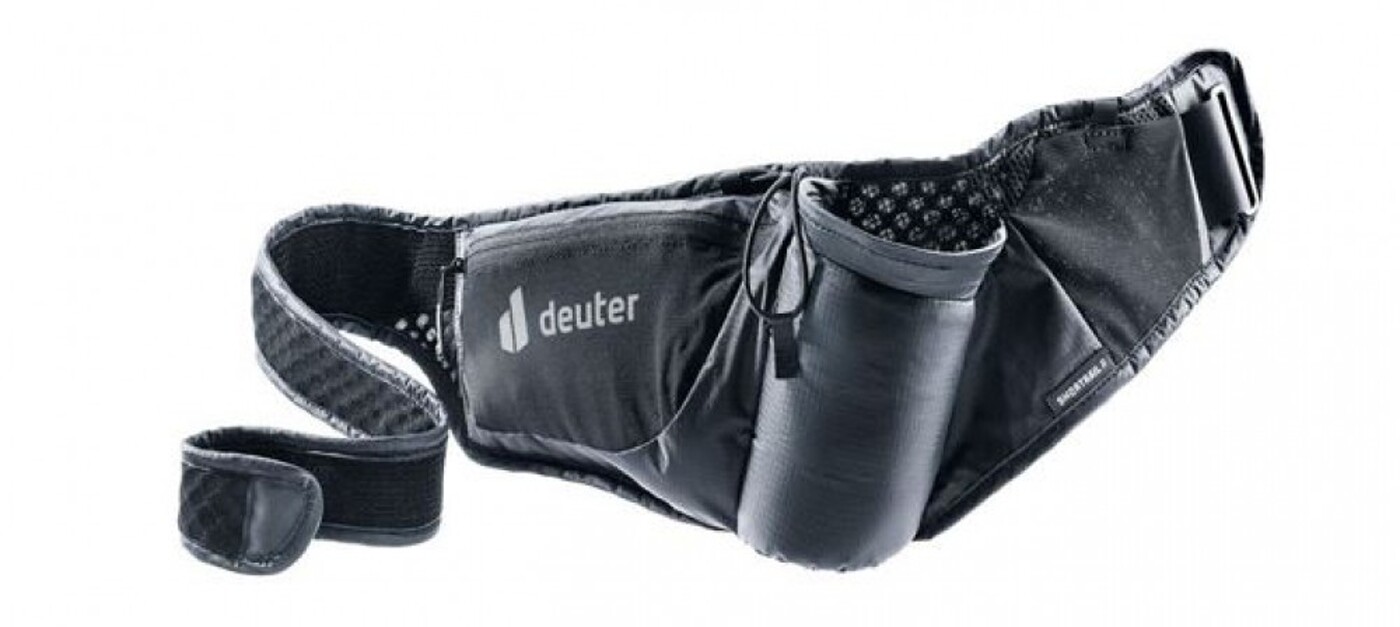 DEUTER SHORTTRAIL II
