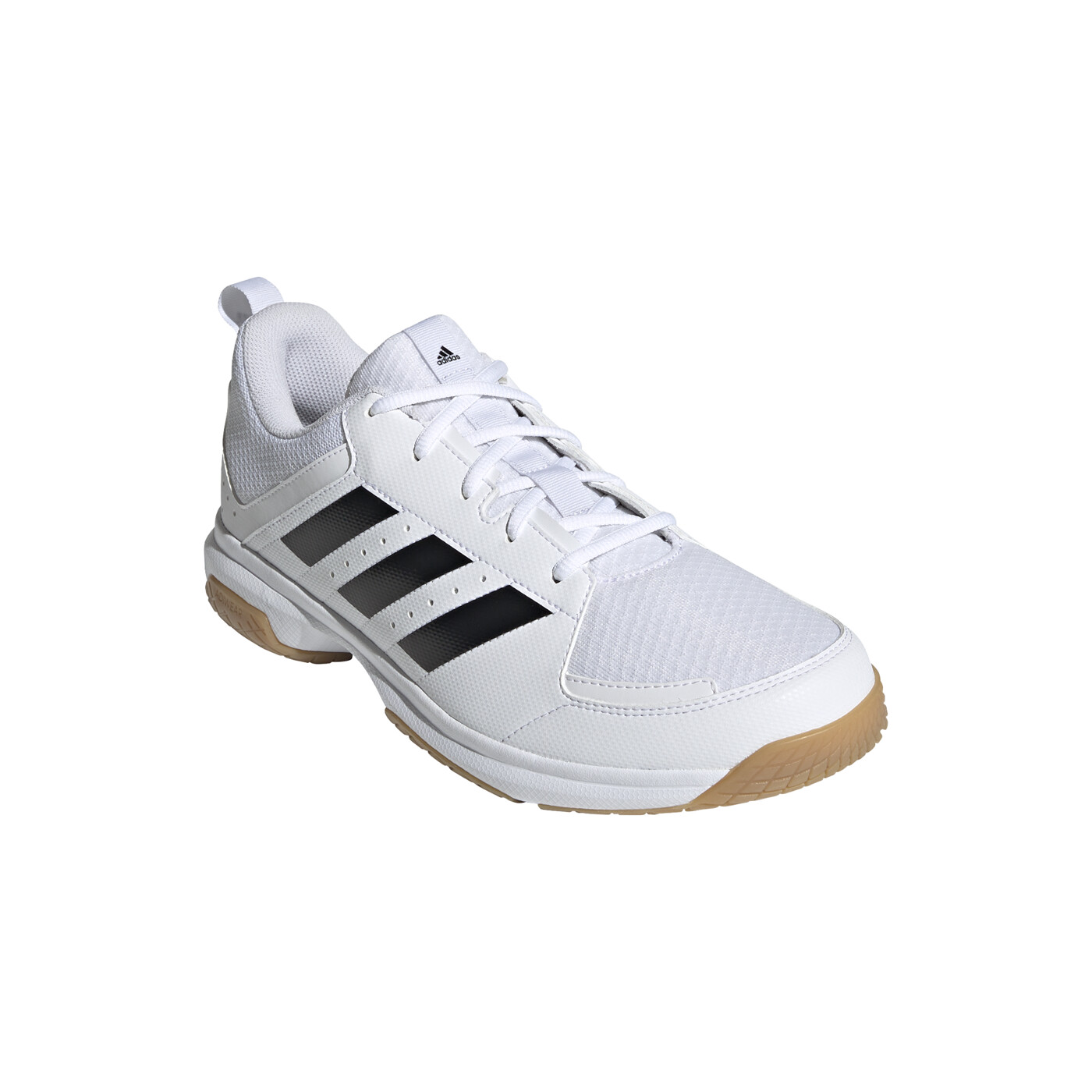 ADIDAS Ligra 7 M - Herren