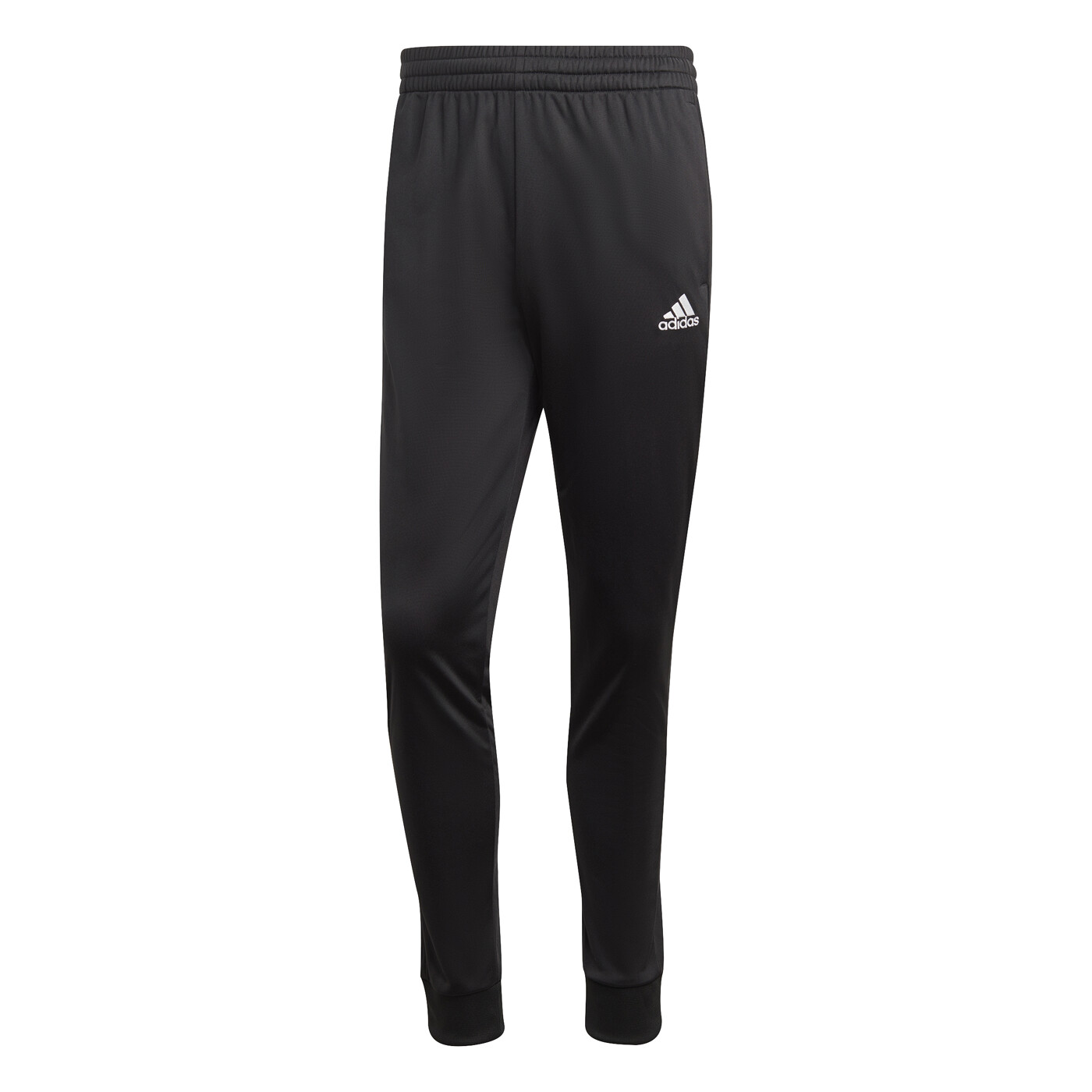 ADIDAS M SL TR TT TS - Herren
