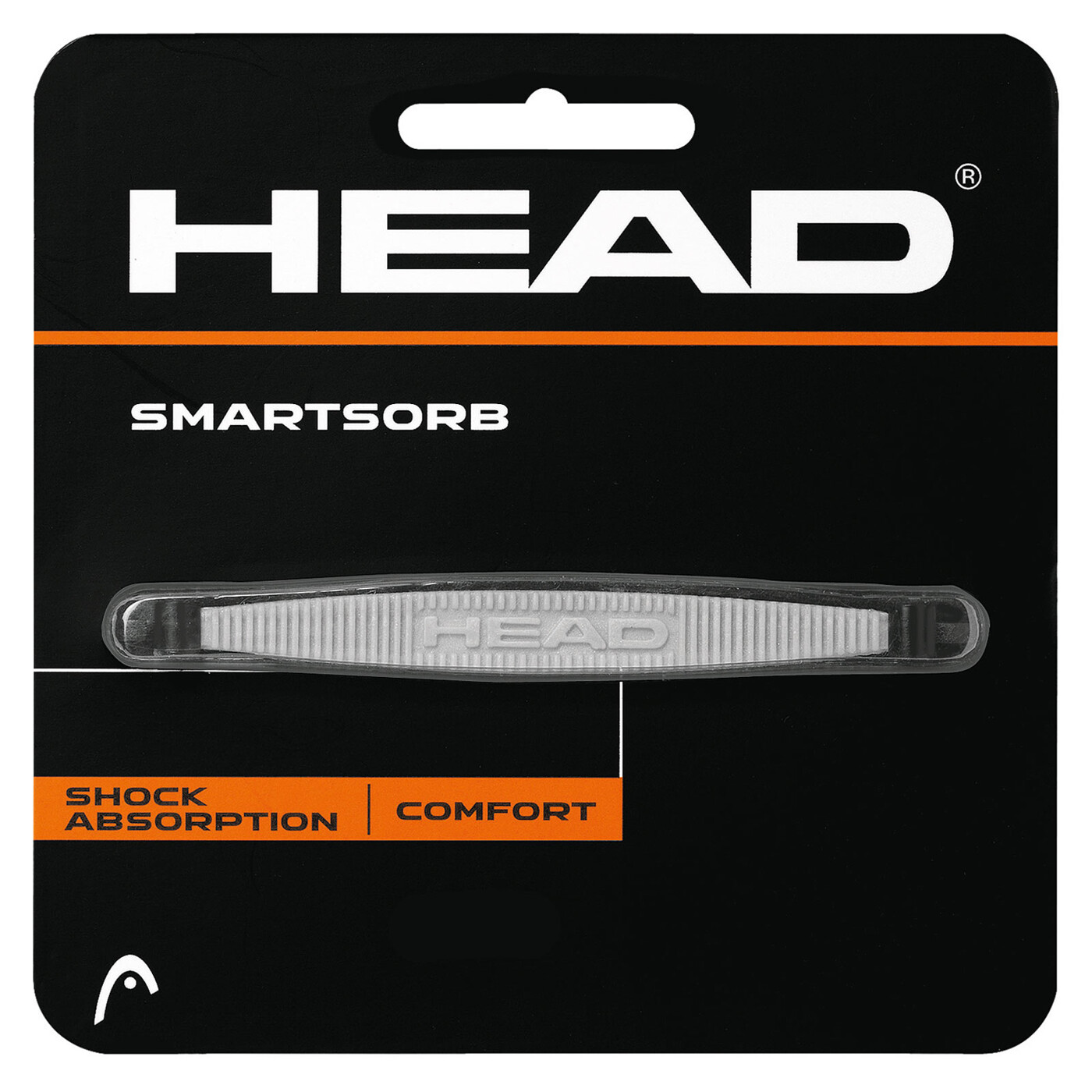 HEAD Smartsorb™ Vibrationsdämpfer