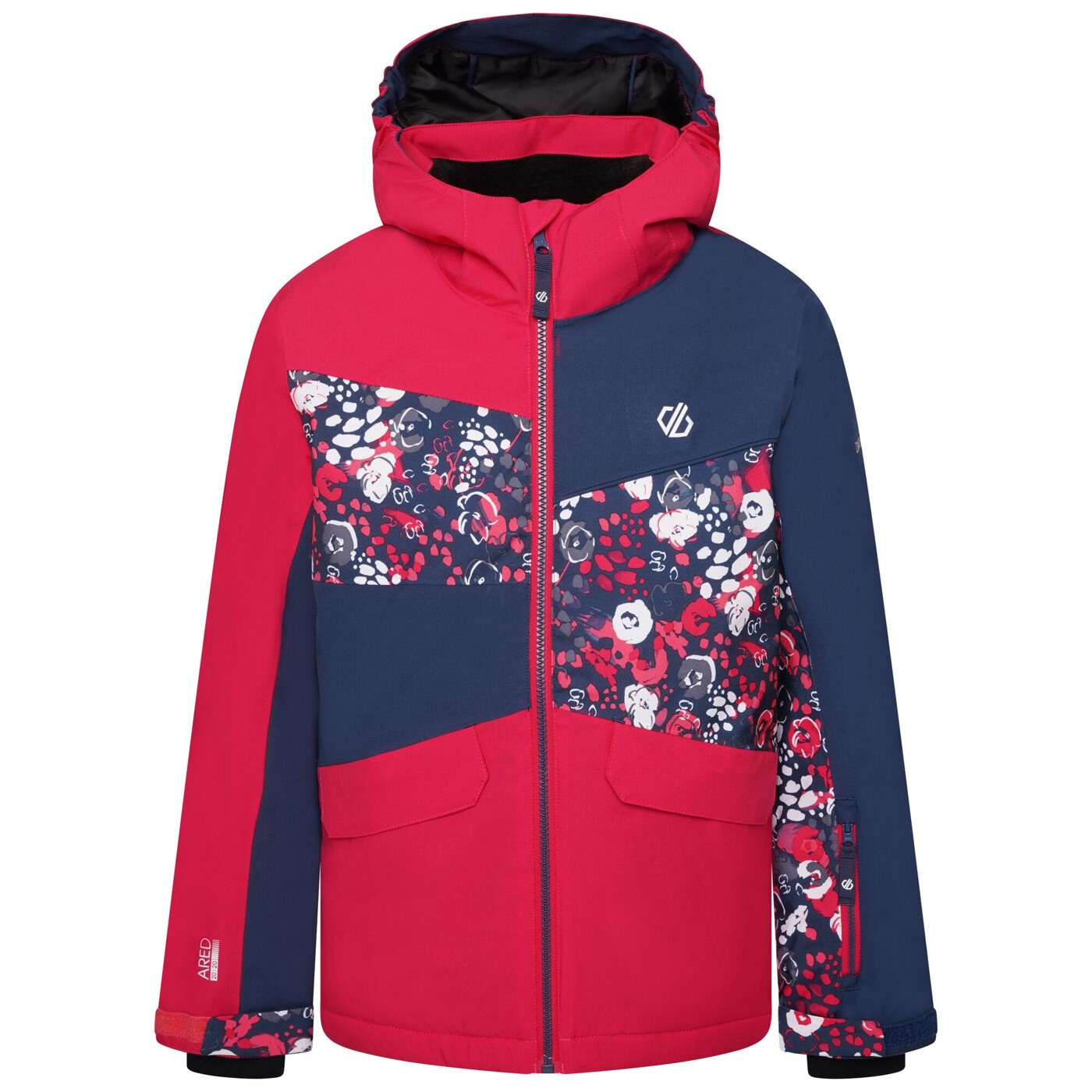 DARE2B Glee II Jacket - Kinder