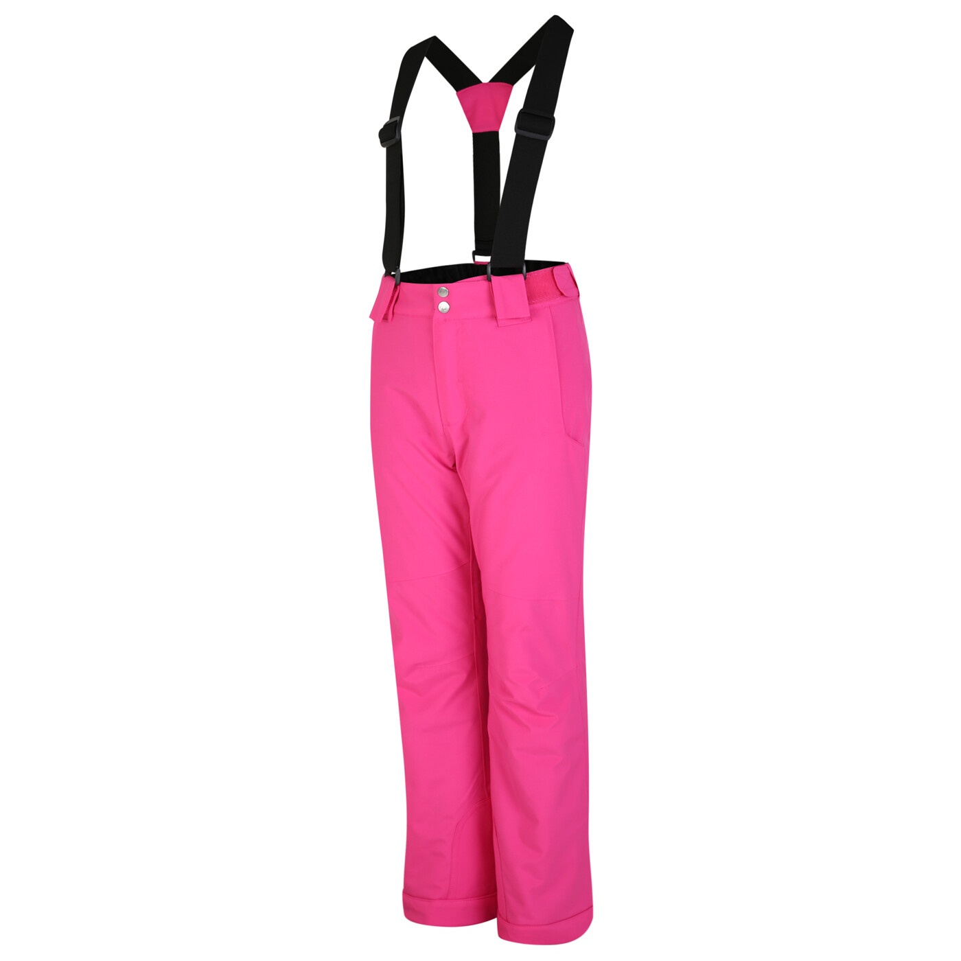 DARE2B Outmove II Pant - Kinder