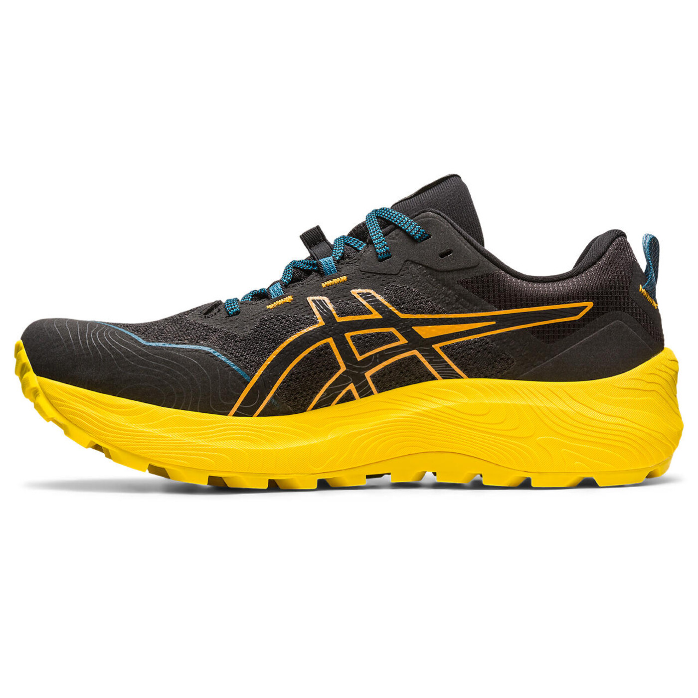 ASICS GEL-Trabuco 11 - Herren