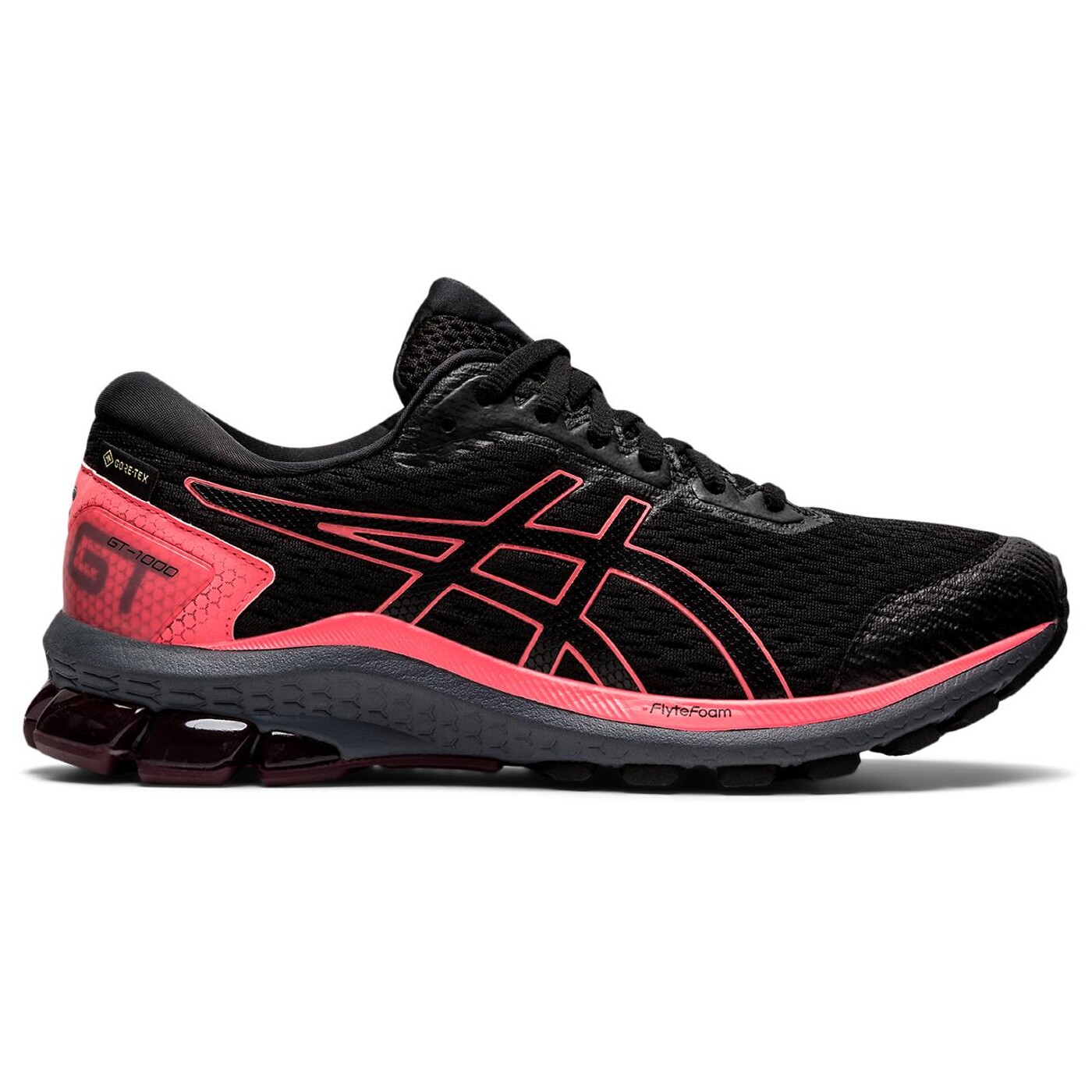 ASICS GT-1000 9 G-TX - Damen