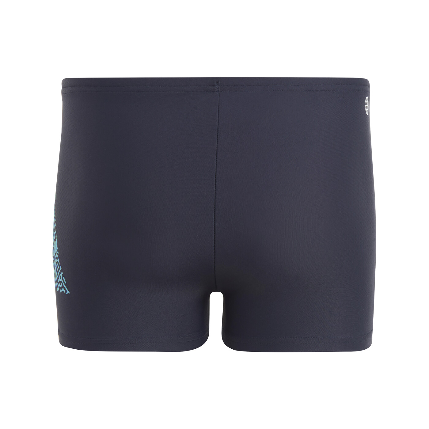 ADIDAS 3 BAR LOG BOXER - Kinder