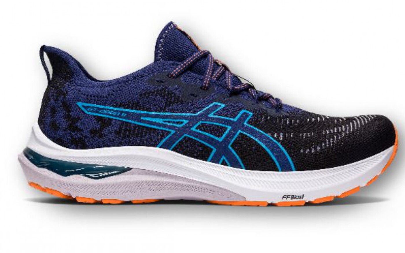 ASICS GT-2000 11 MK - Herren