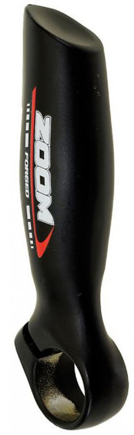 Bar End ZOOM