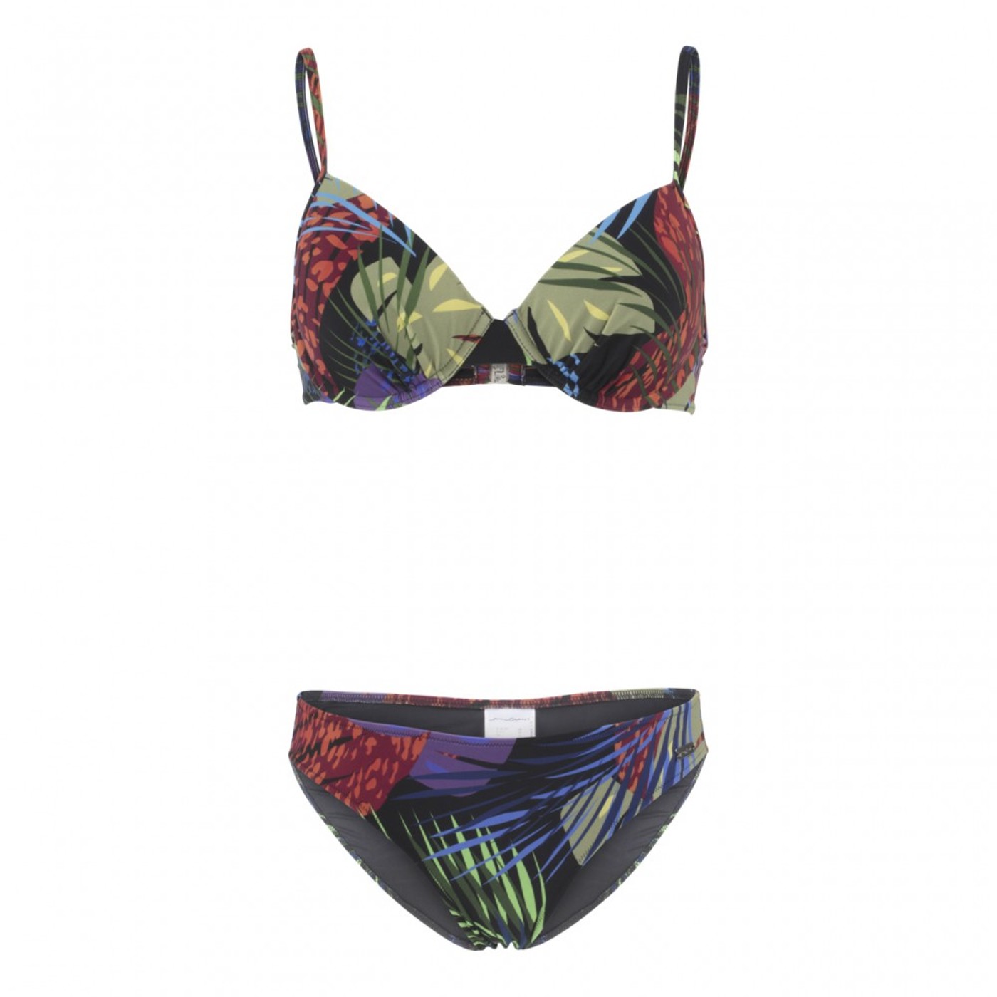 FASHY Bikini - Damen
