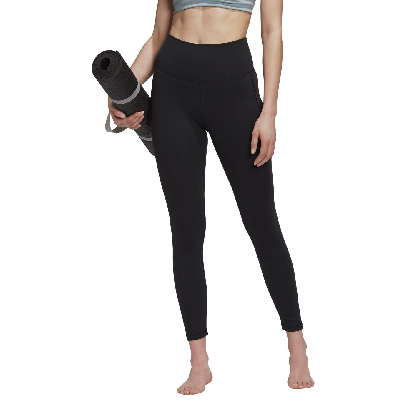 ADIDAS YO STO 78 TIG - Damen