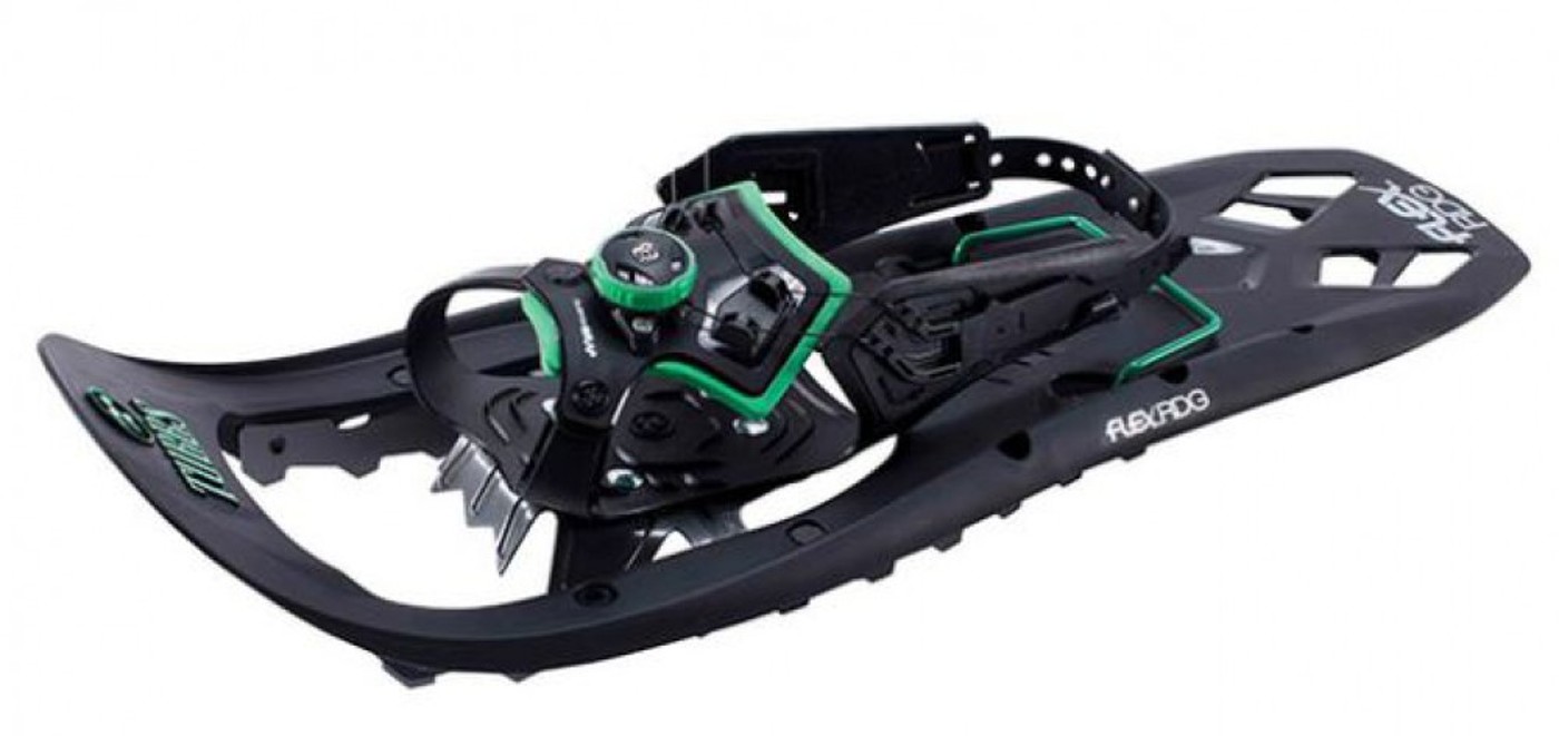 TUBBS Schneeschuhe Flex RDG