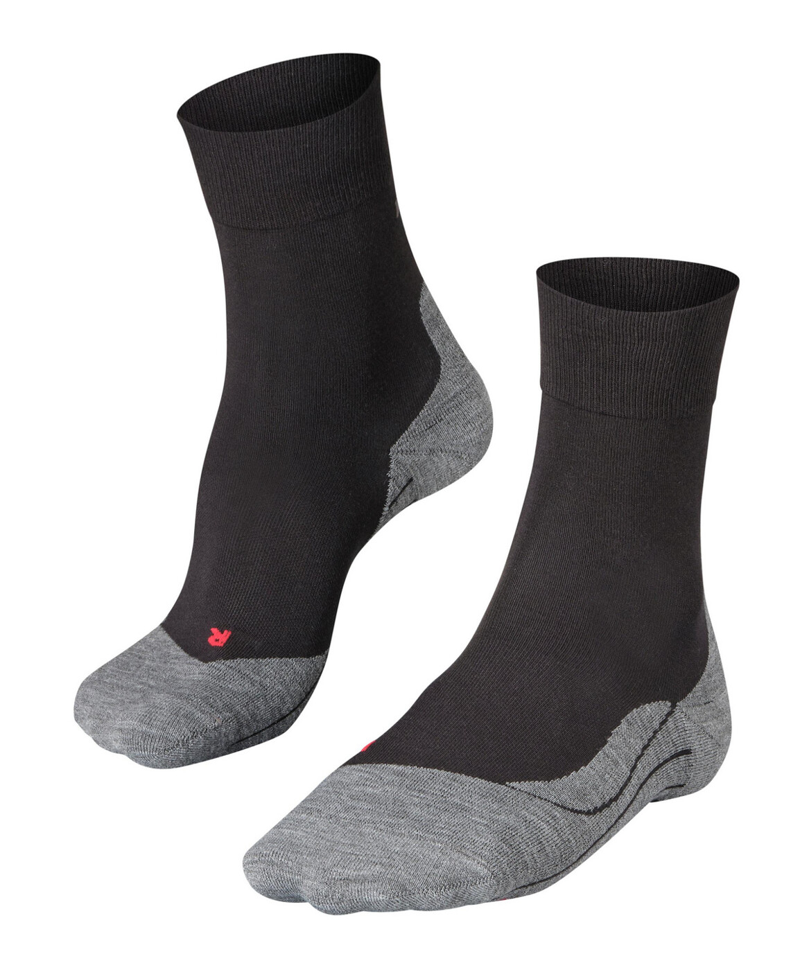 FALKE RU4 Cu Sh - Herren