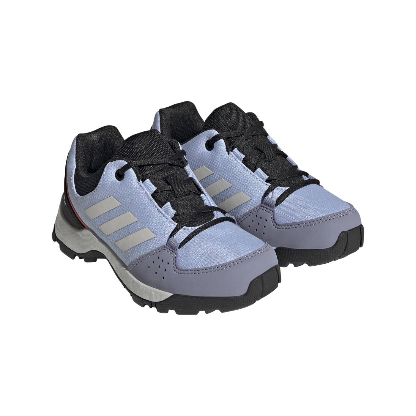 ADIDAS TERREX HYPERHIKER LOW K - Kinder