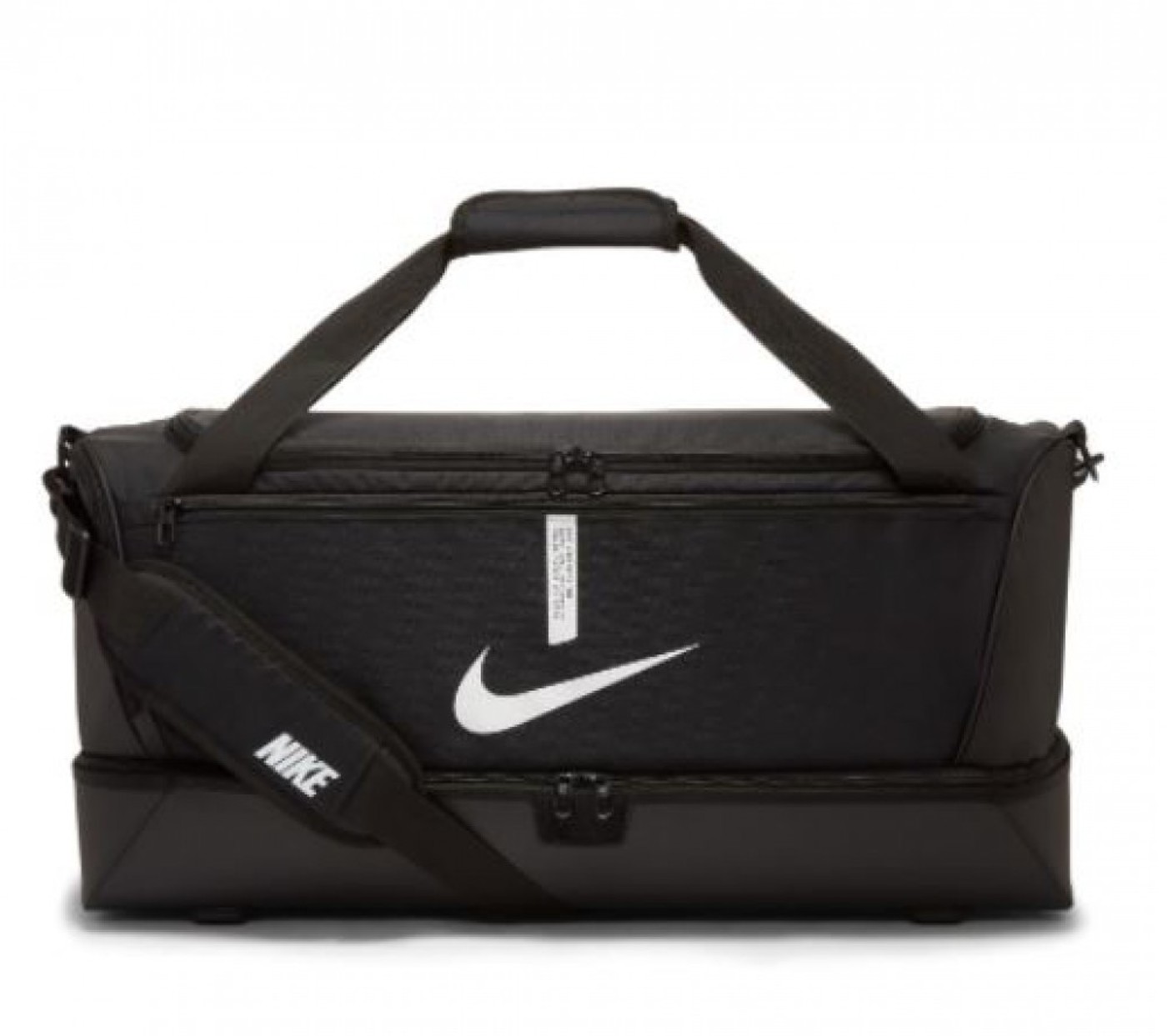 Nike Academy Team Soccer Hardc