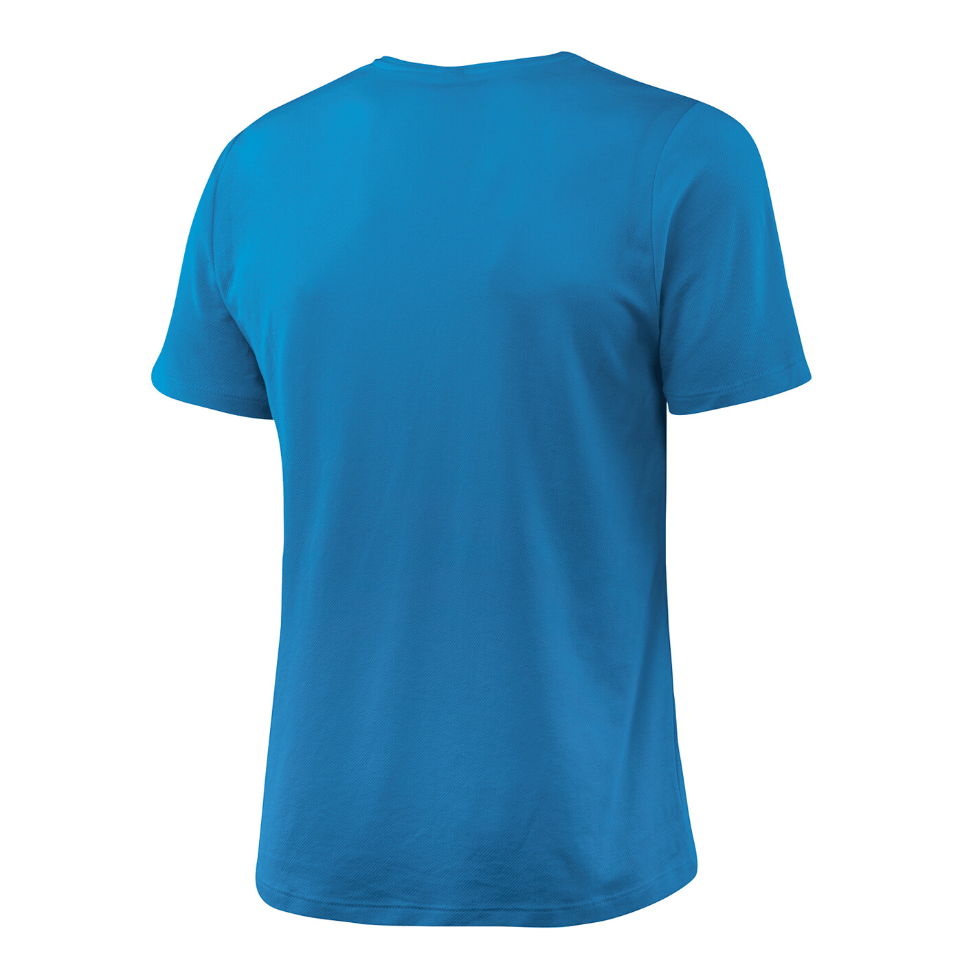 LÖFFLER M PRINTSHIRT ALL MOUNTAIN TRAN - Herren