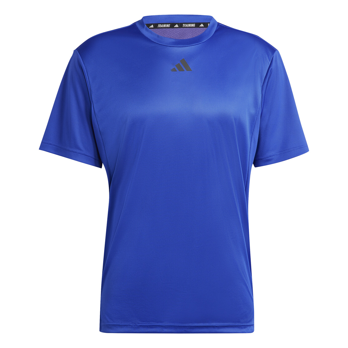 ADIDAS HIIT BASE TEE - Herren