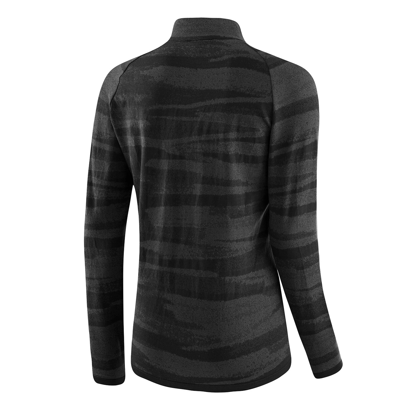 LÖFFLER W MIDLAYER HYWA TRANSTEX - Damen