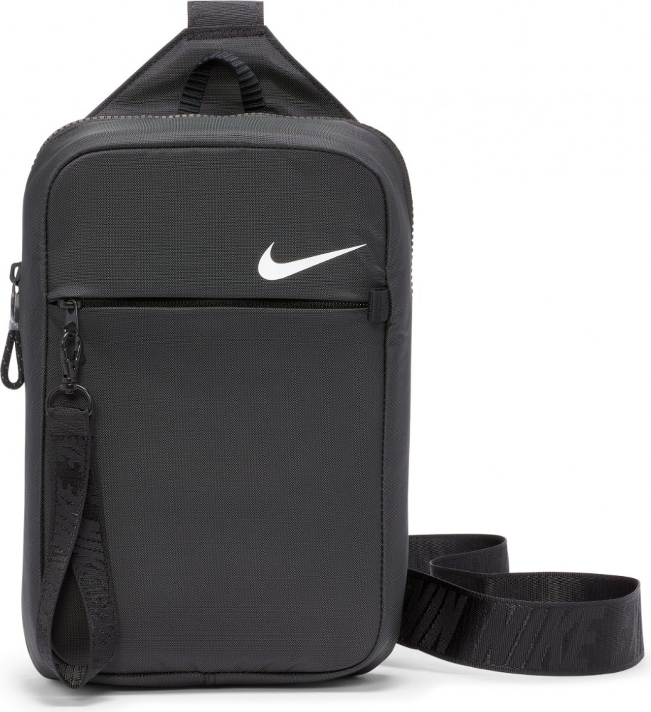 Nike Sportswear Essentials Cro