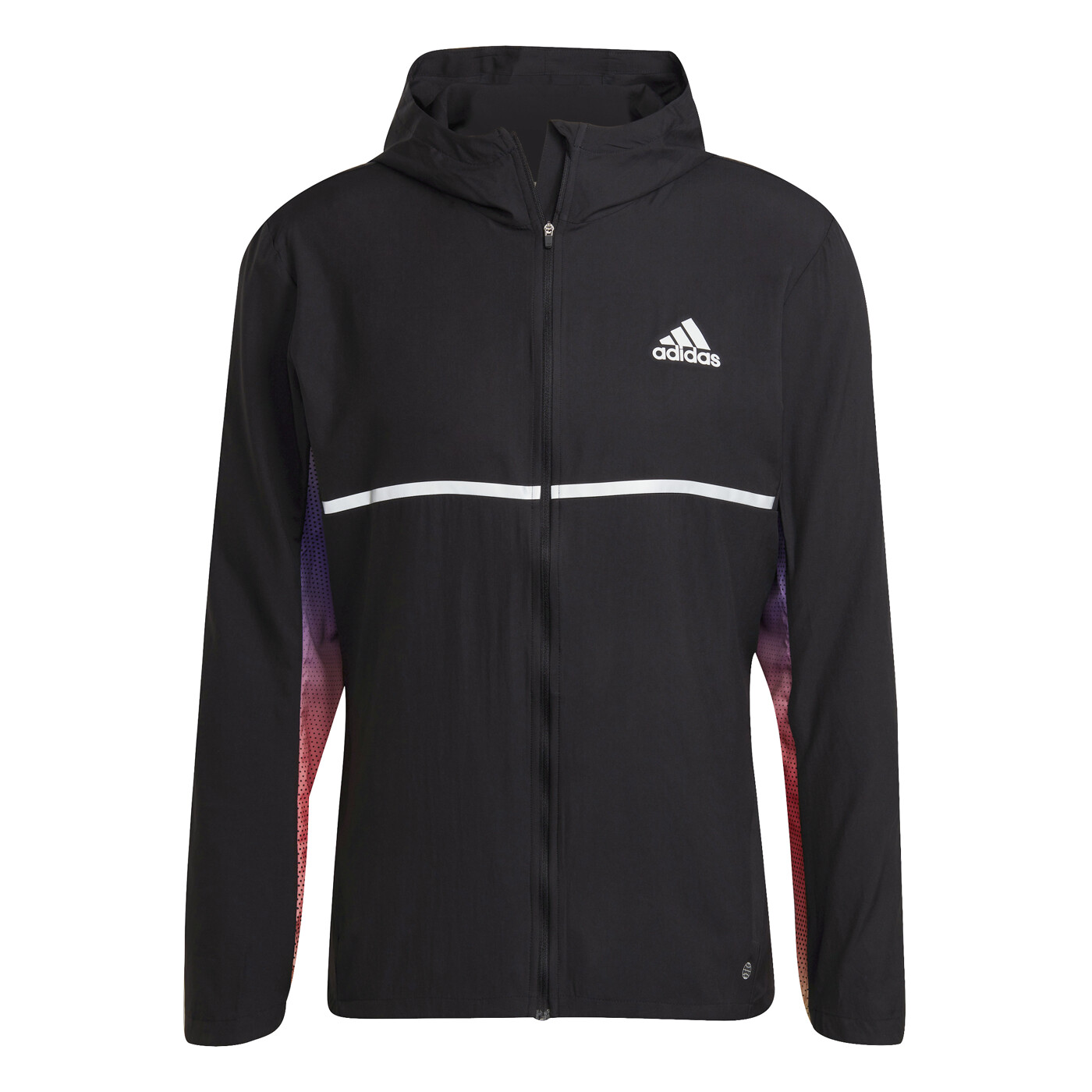 ADIDAS OTR JKT CB - Herren