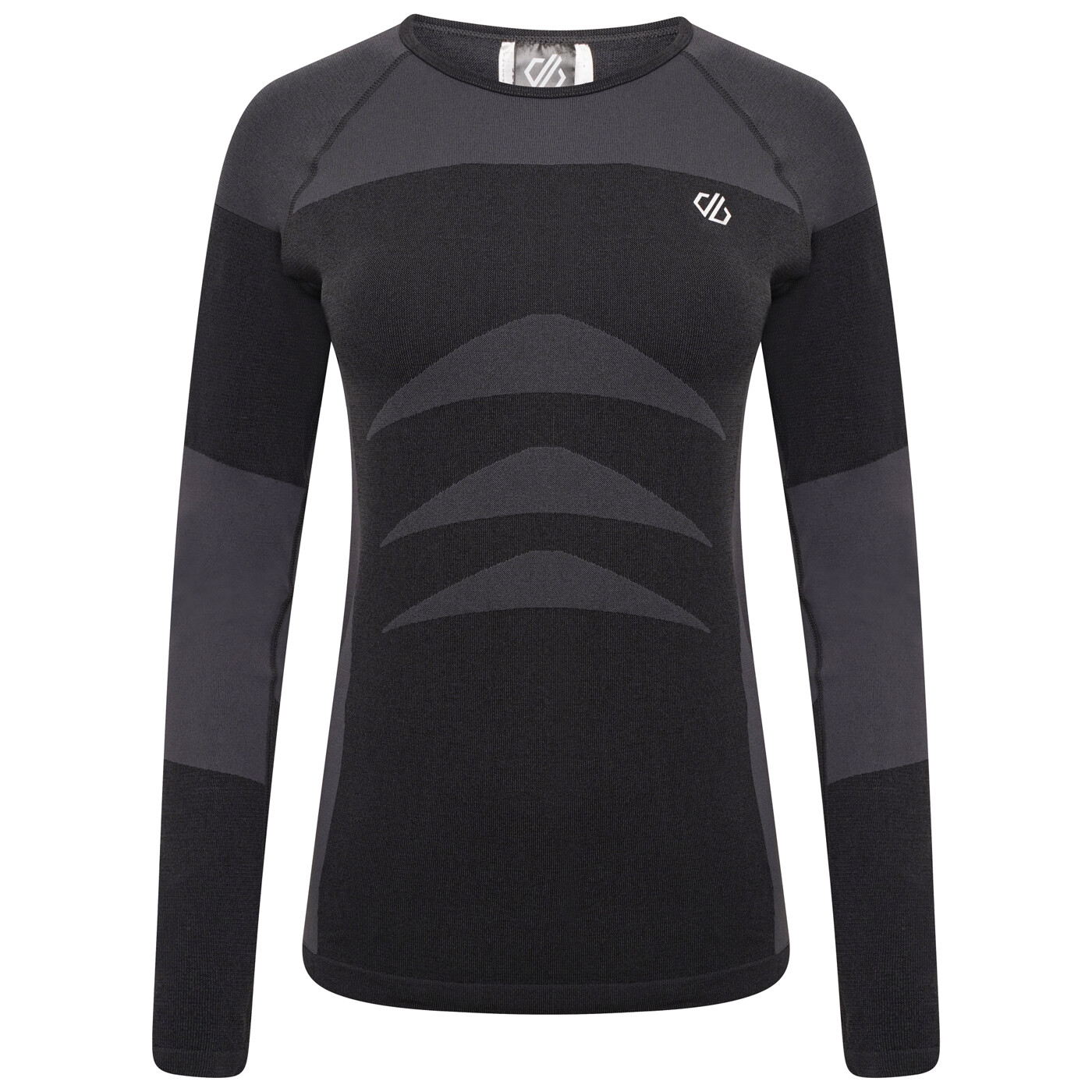 DARE2B In The ZoneII L/S