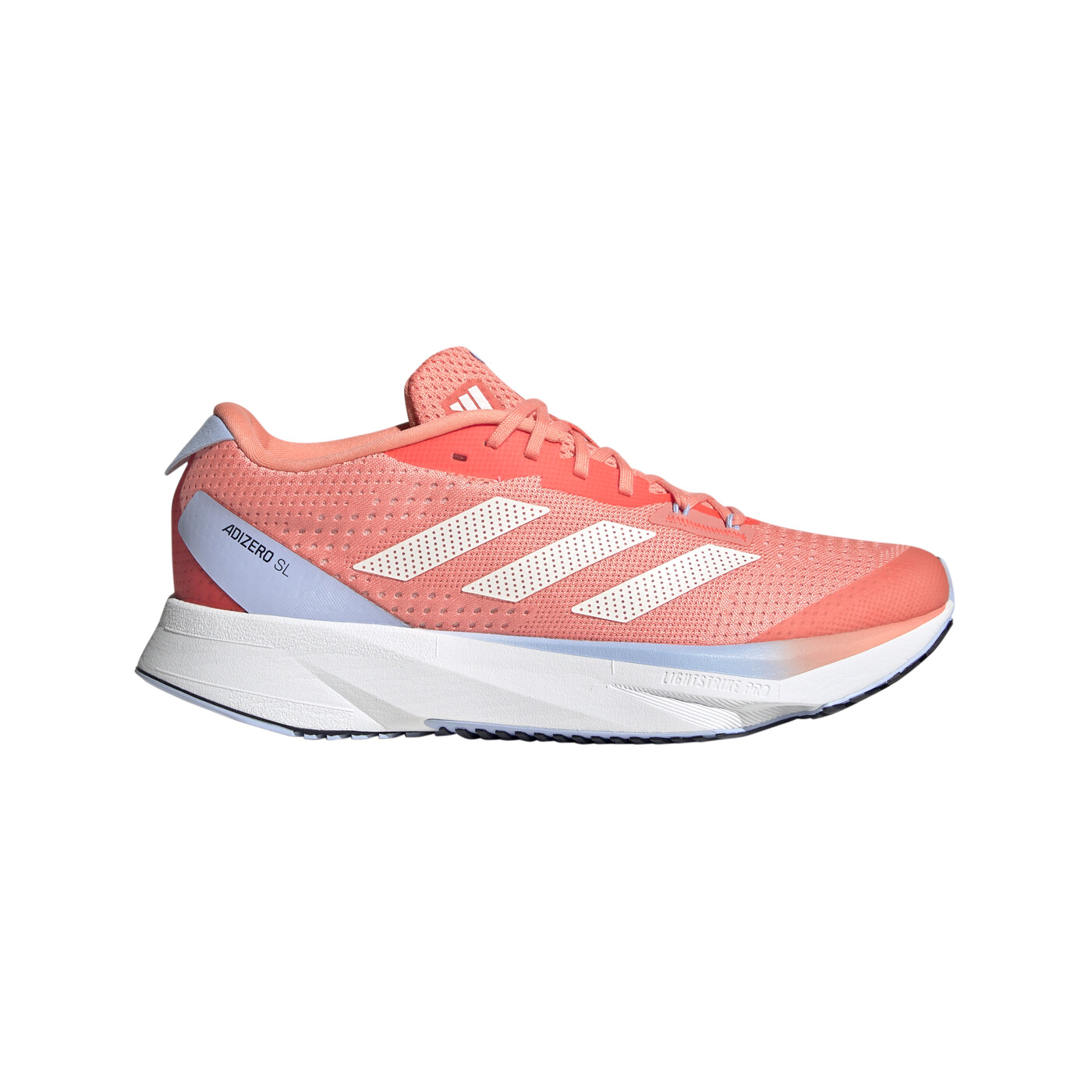 ADIDAS ADIZERO SL W - Damen