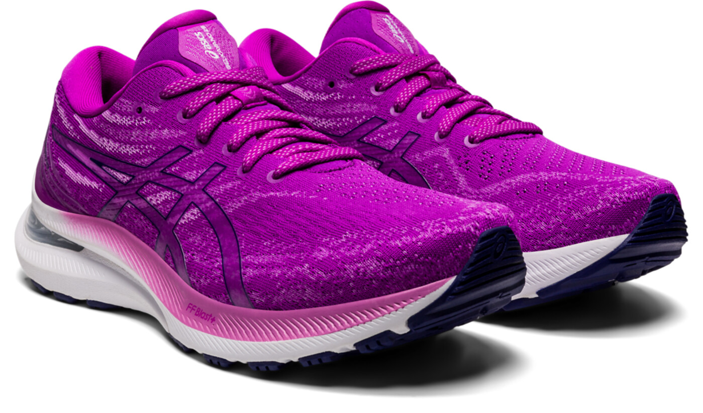 ASICS GEL-KAYANO 29 - Damen