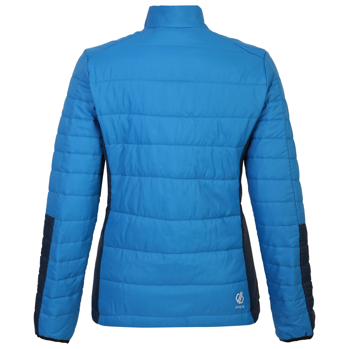 DARE2B Surmise Jacket - Damen