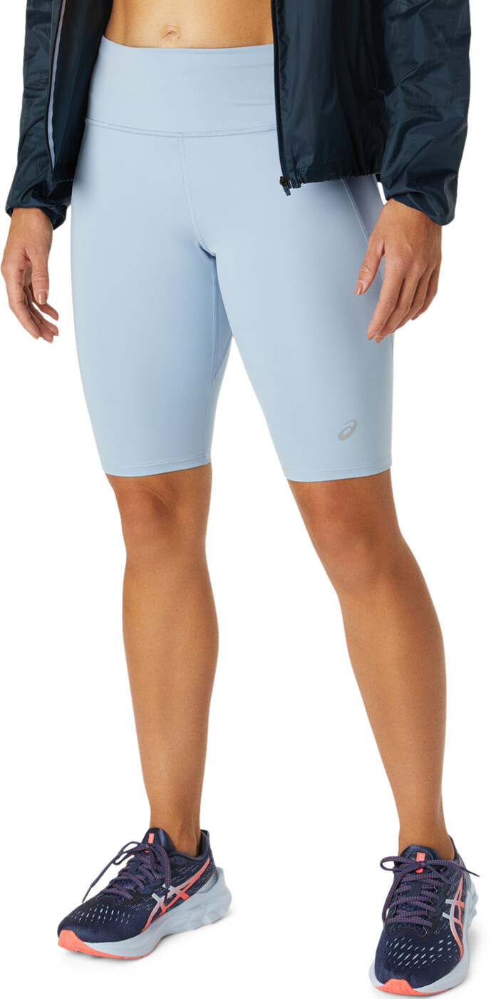 ASICS KASANE SPRINTER - Damen