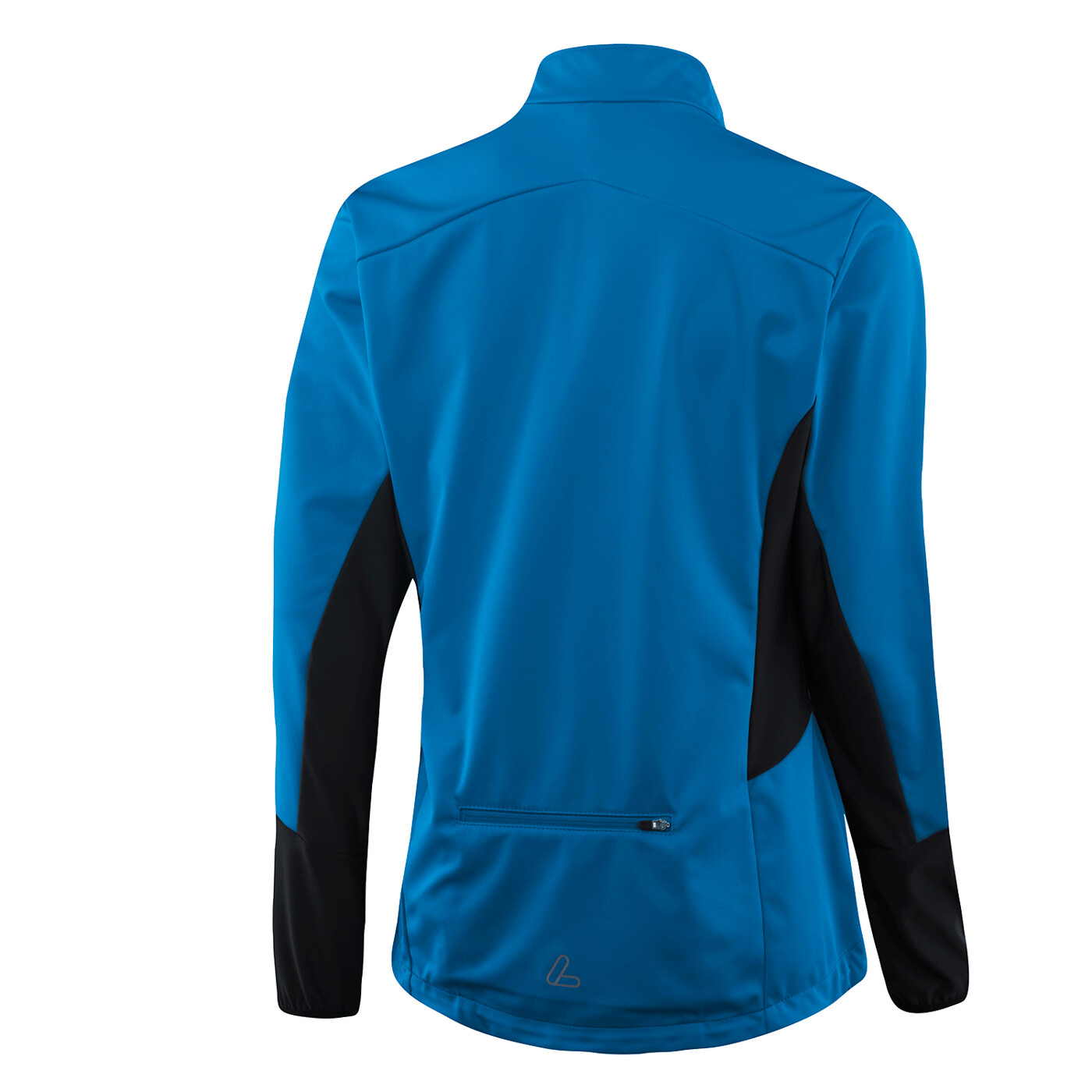 LÖFFLER W BIKE JACKET BETA WS LIGHT - Damen