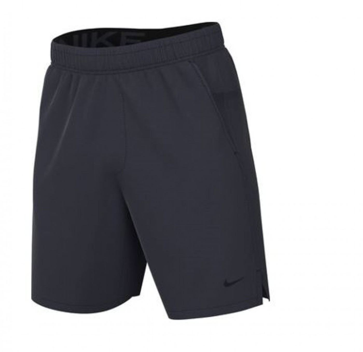Nike Totality Dri-FIT 9" - Herren