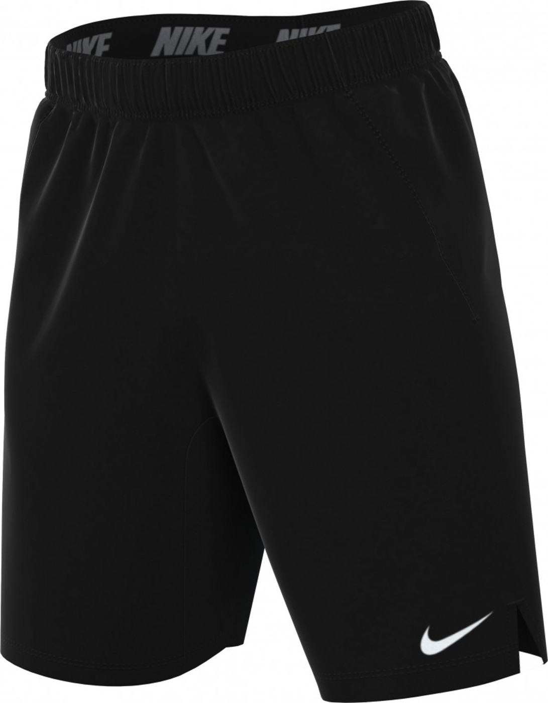 Nike Dri-FIT Knit Traini - Herren