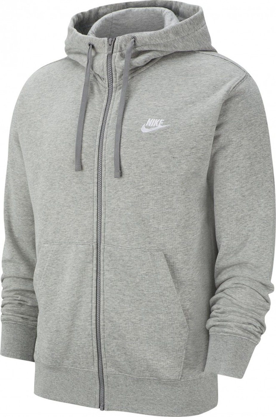 Nike Sportswear Club Ful - Herren