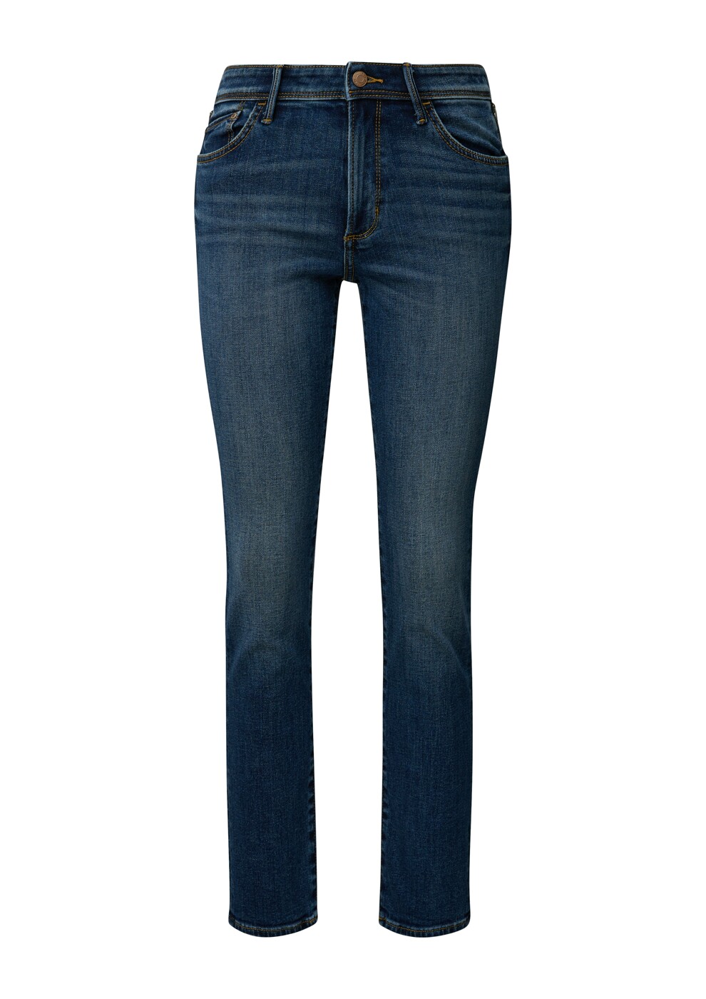 102 Jeans-Hose - Damen