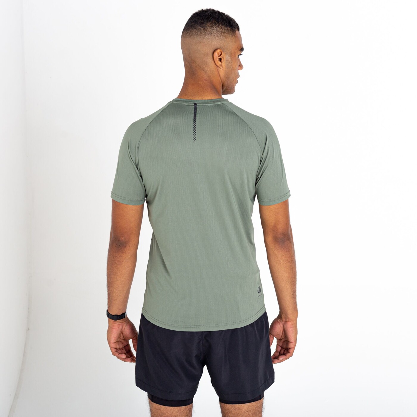 DARE2B Righteous III Tee - Herren