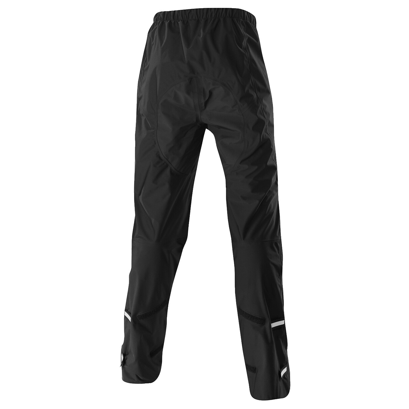 LÖFFLER M BIKE OVERPANTS GTX ACTIVE - Herren