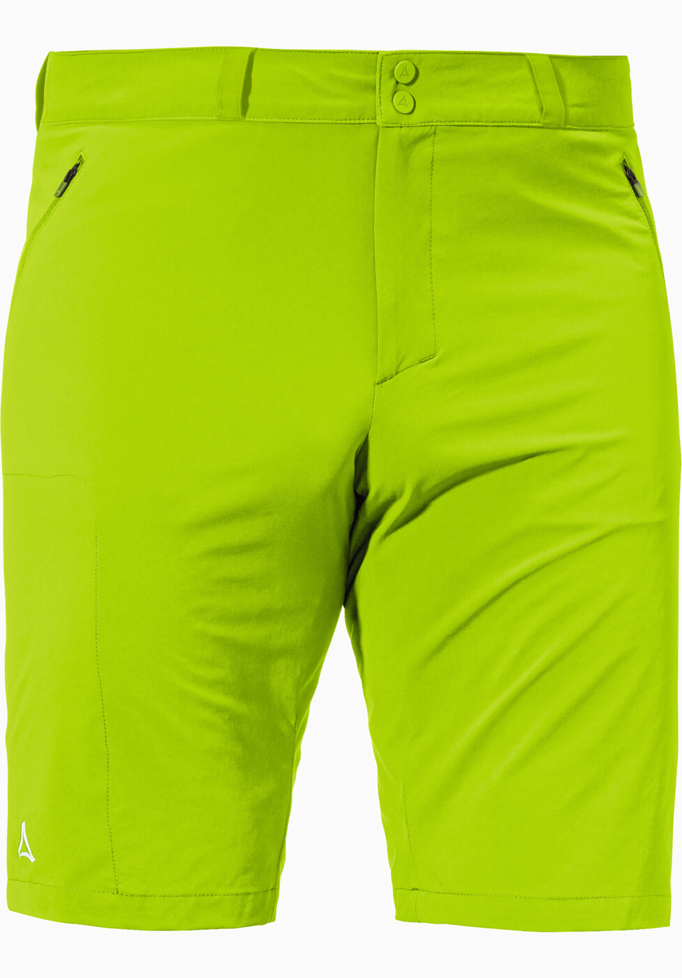 SCHÖFFEL Shorts Hestad M - Herren