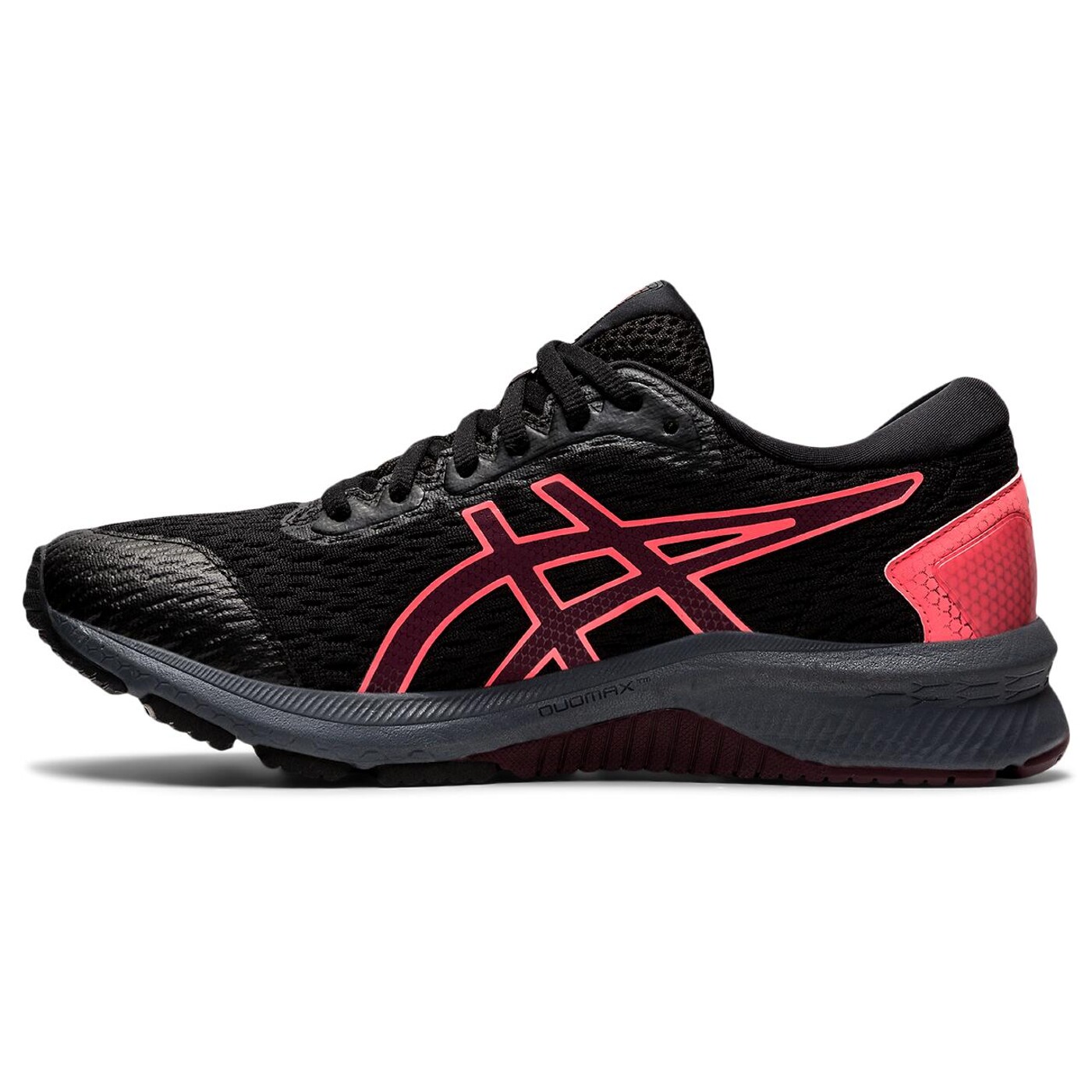 ASICS GT-1000 9 G-TX - Damen