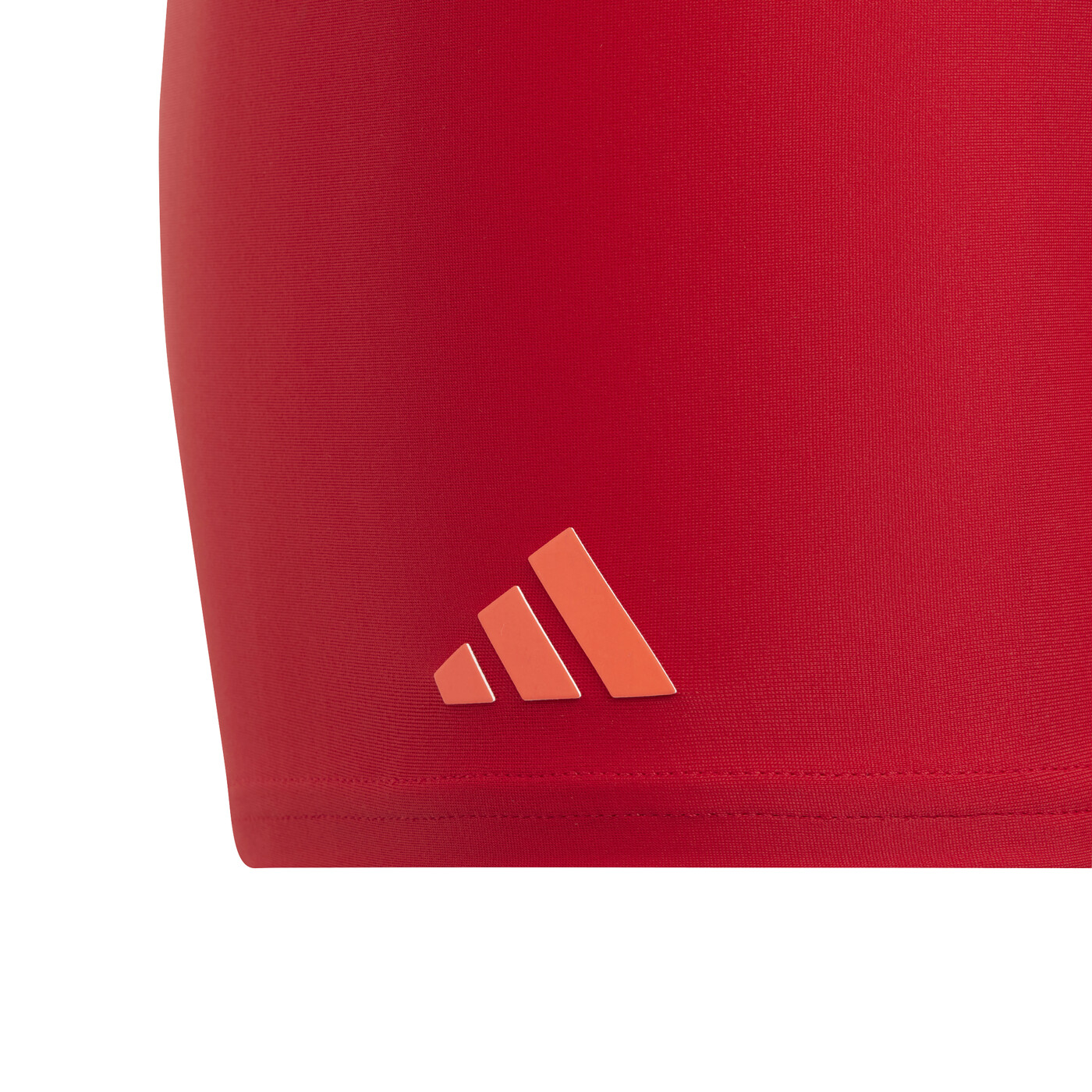 ADIDAS 3 BAR LOG BOXER - Kinder