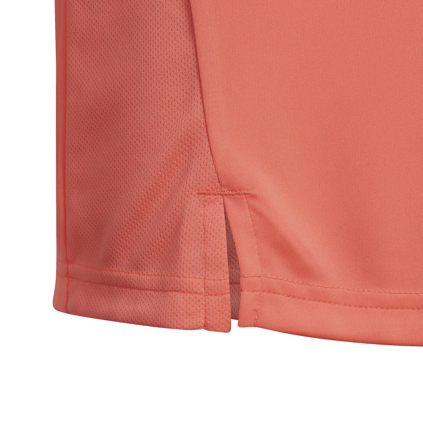 ADIDAS G BL T - Kinder