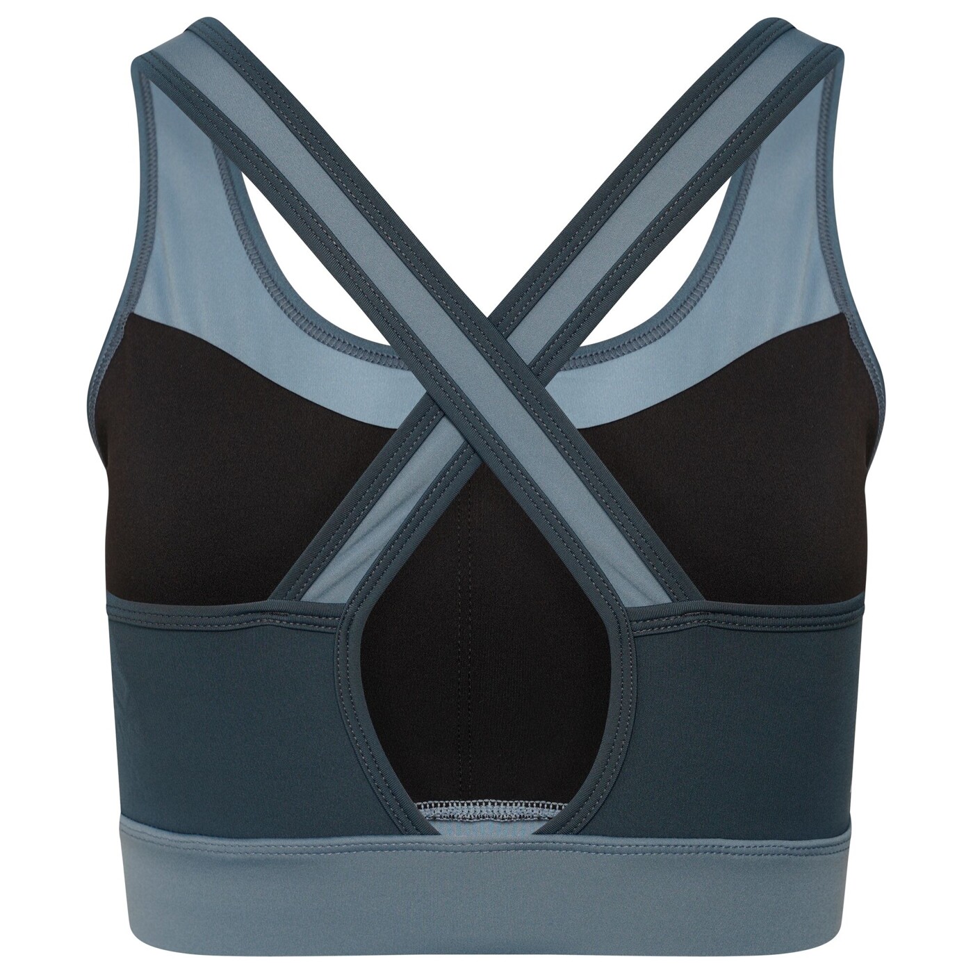 DARE2B Mantra Bra - Damen