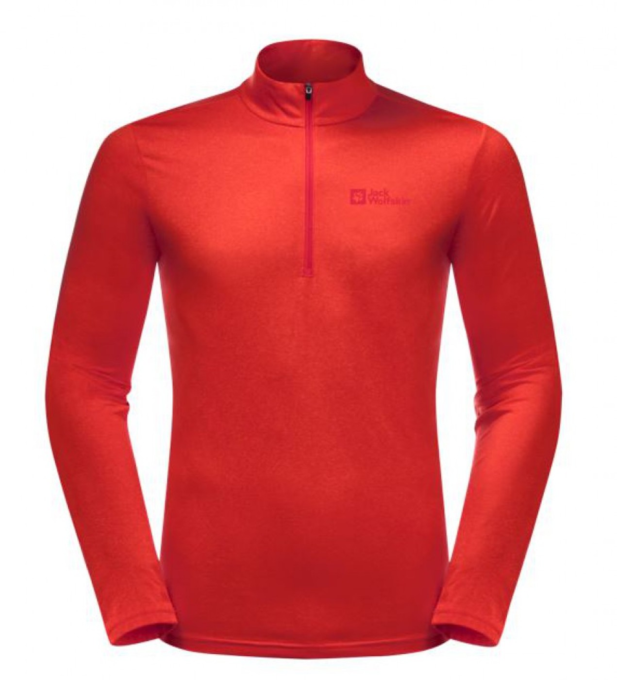 JACK WOLFSKIN SKY THERMAL HZ M - Herren