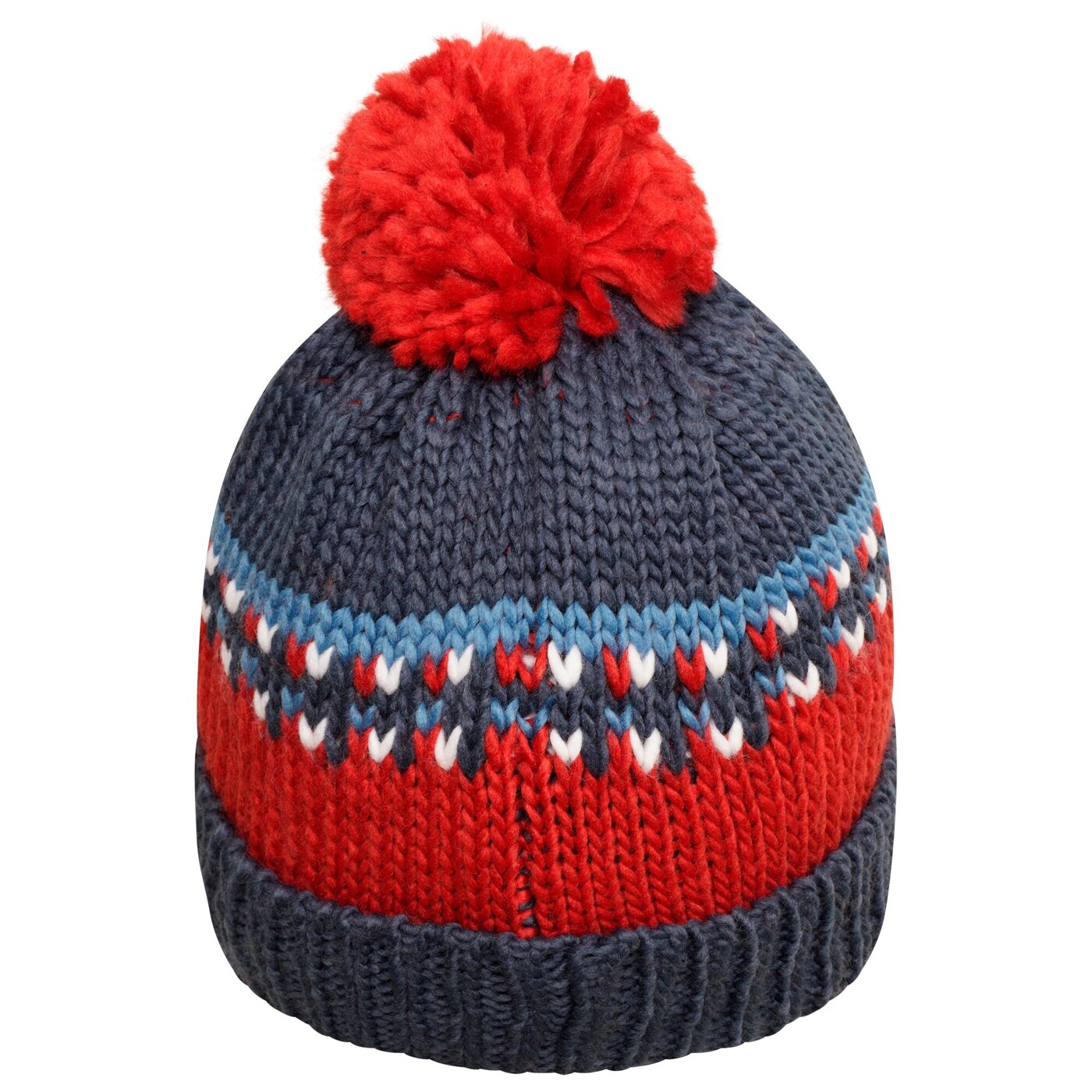 DARE2B Boffin II Beanie - Kinder