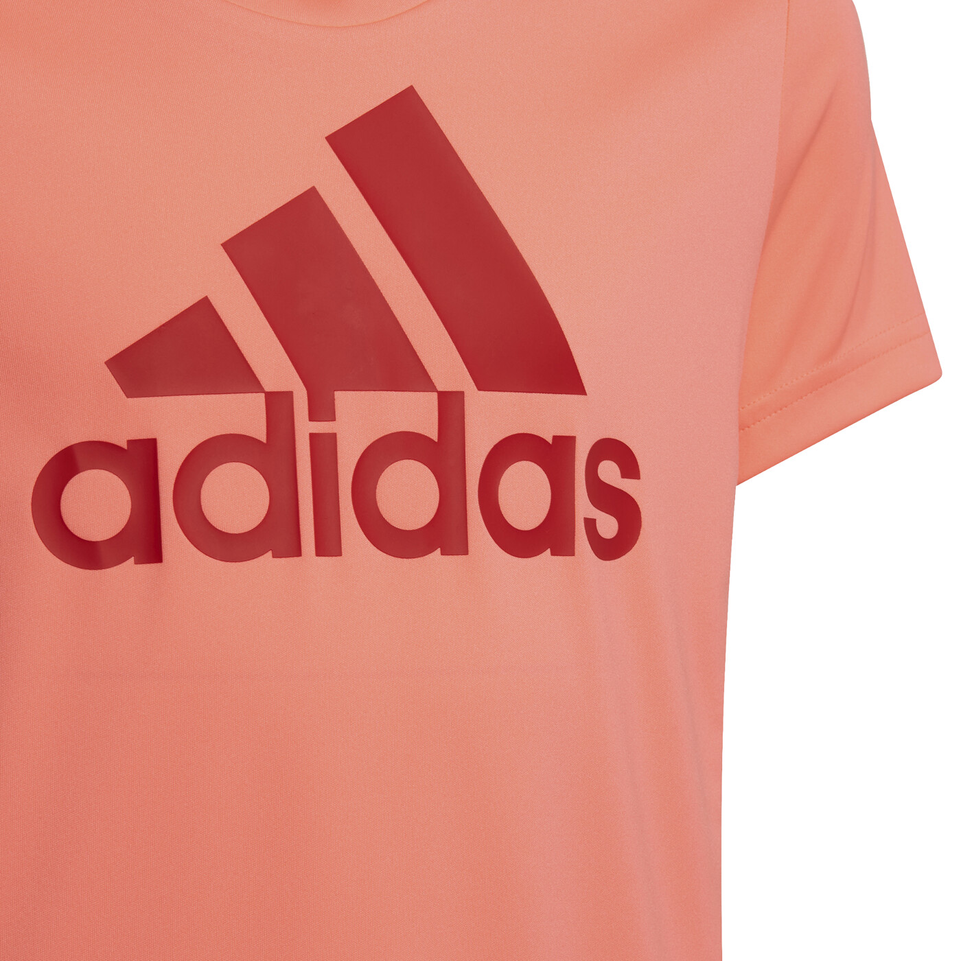 ADIDAS G BL T - Kinder